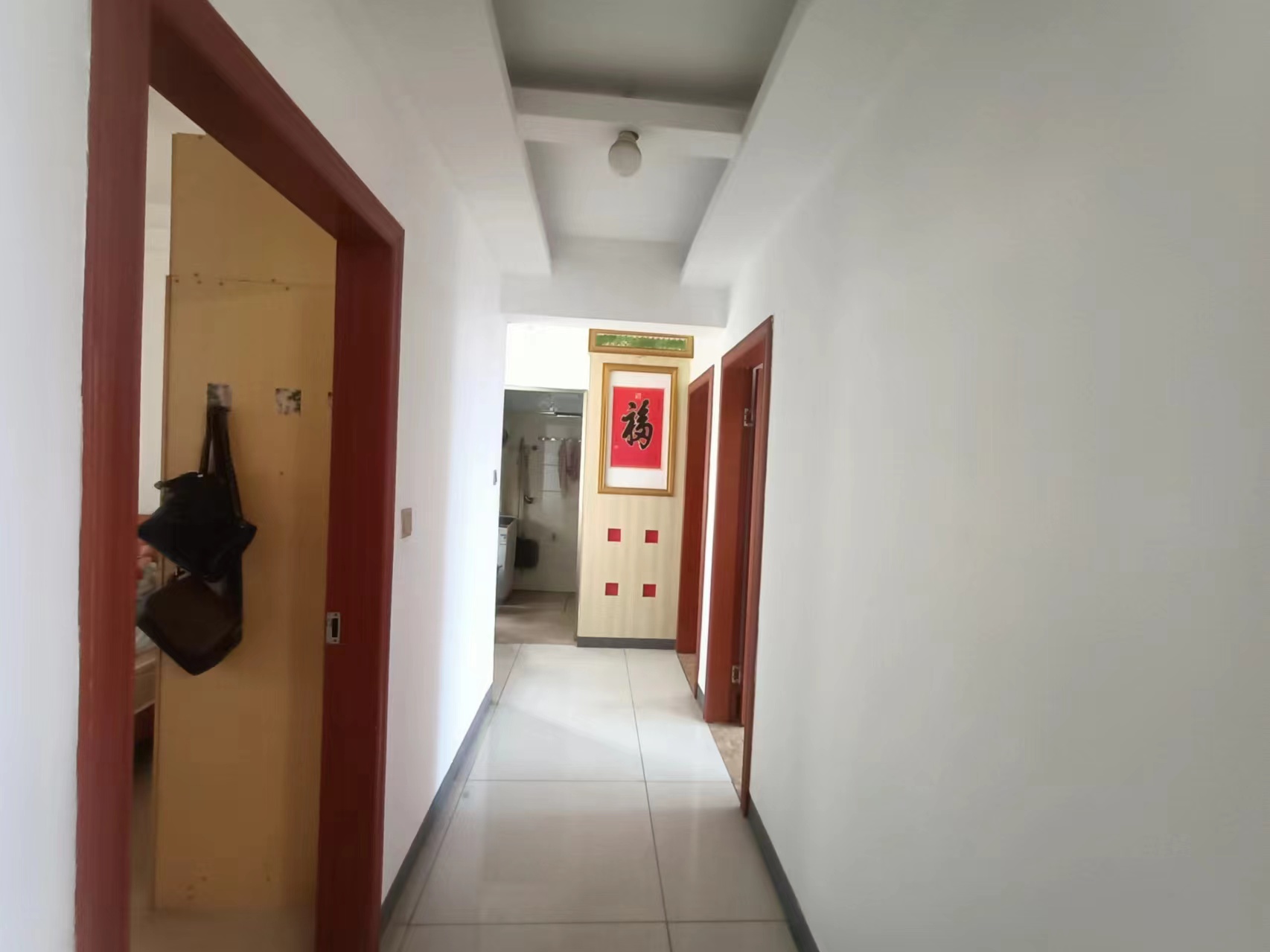 海韵天城  3室2厅1卫    68.0万 海韵天城  3室2厅1卫    68.0万室内图