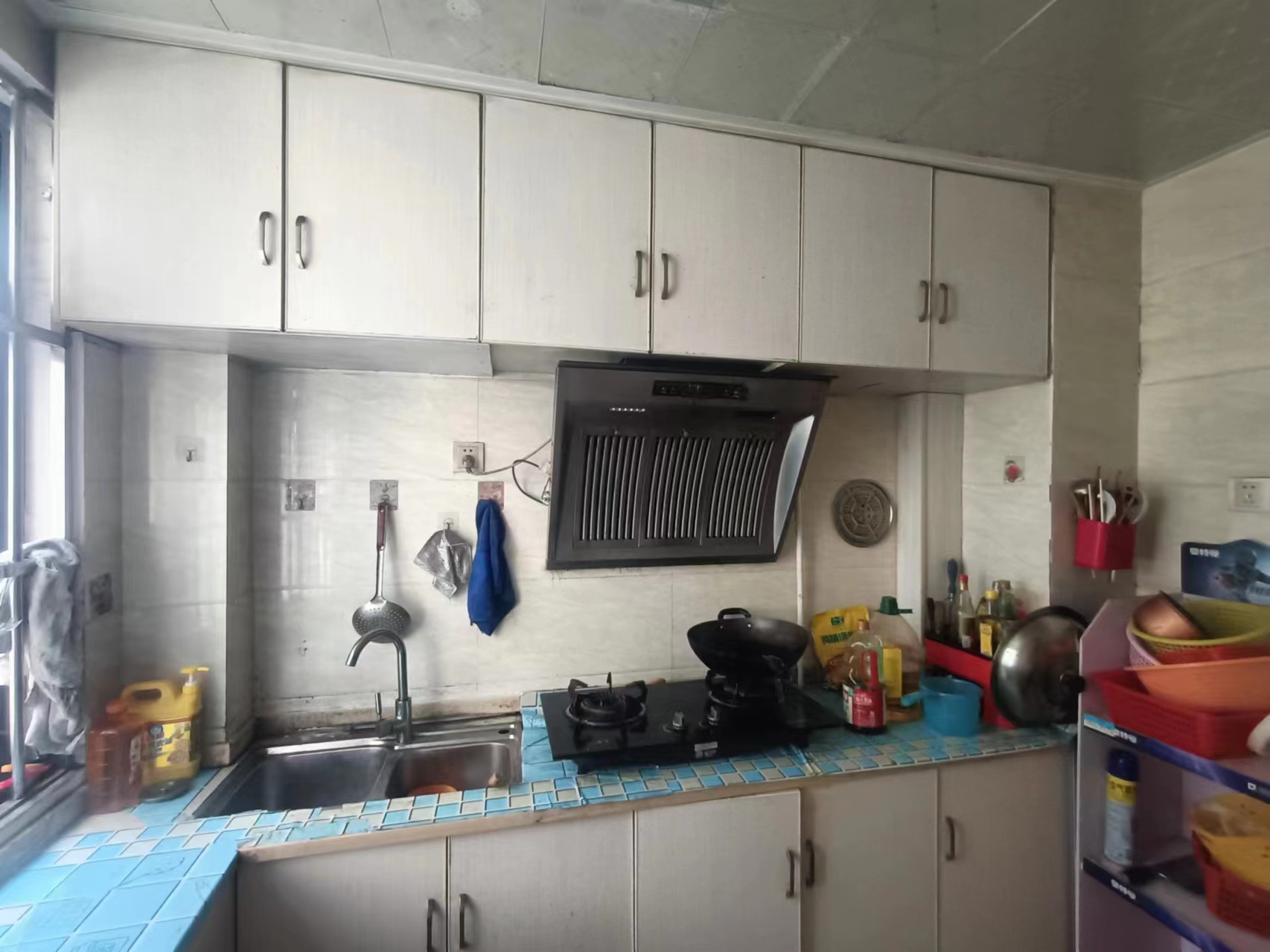 海韵天城  3室2厅1卫    68.0万 海韵天城  3室2厅1卫    68.0万室内图