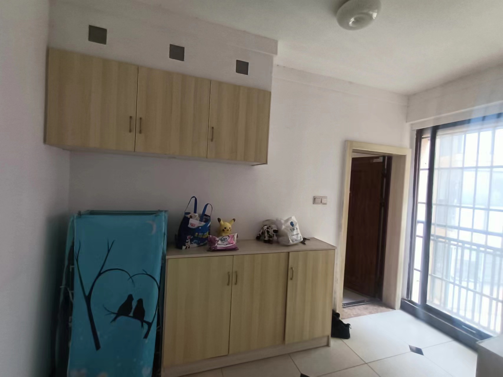 海韵天城  3室2厅1卫    68.0万 海韵天城  3室2厅1卫    68.0万室内图