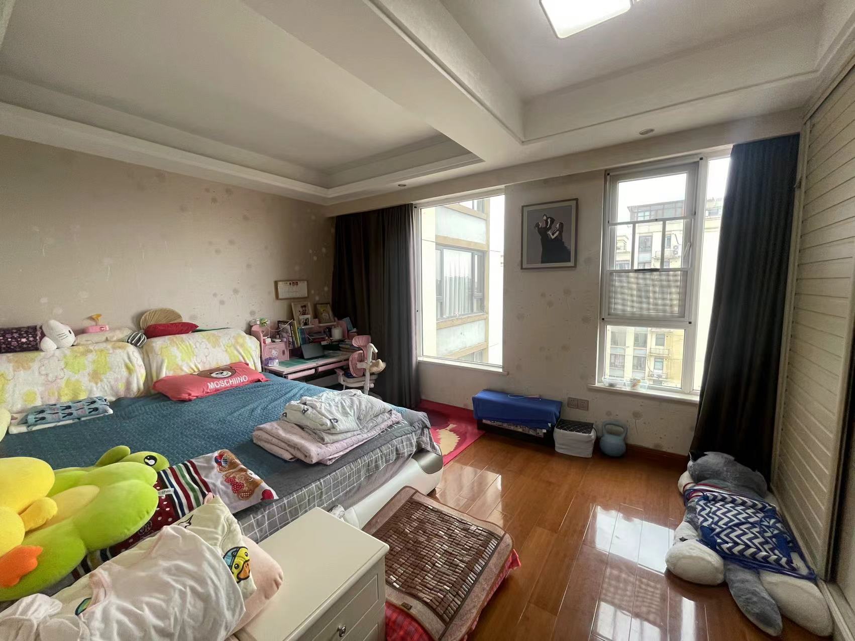 佳兆业金域天下三期 3室2厅1卫 40.0万 佳兆业金域天下三期 3室2厅1卫 40.0万室内图