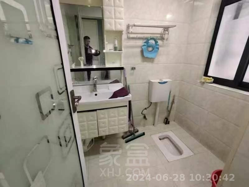 铂金时代 2室0厅0卫 1600.00元/月 铂金时代 2室0厅0卫 1600.00元/月室内图