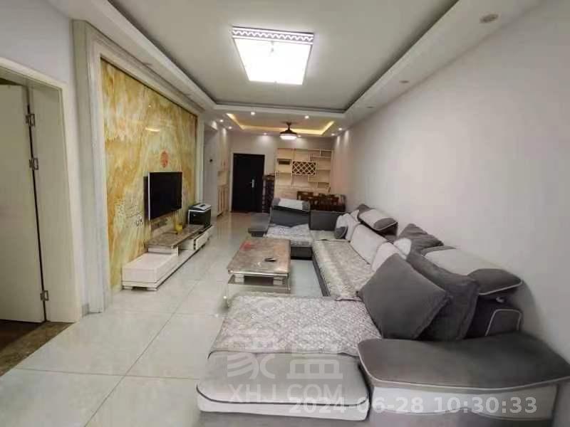 铂金时代 2室0厅0卫 1600.00元/月 铂金时代 2室0厅0卫 1600.00元/月室内图