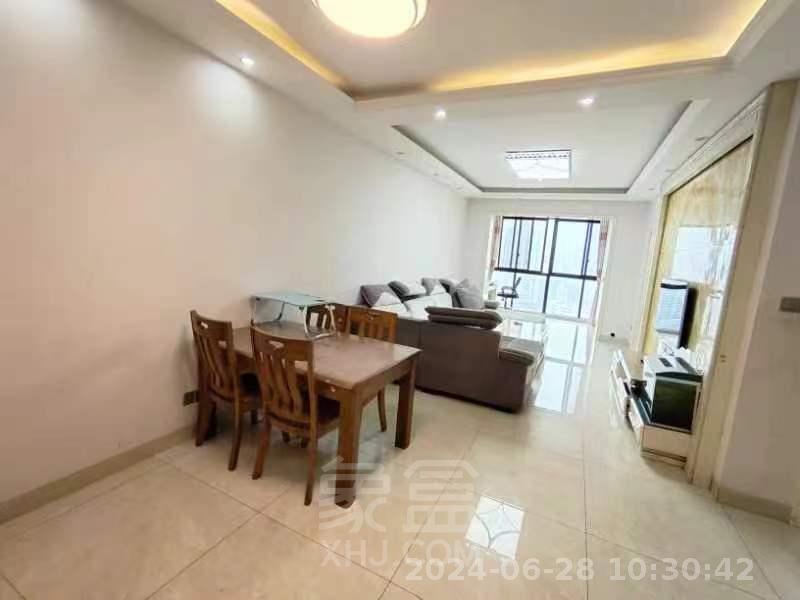 铂金时代 2室0厅0卫 1600.00元/月 铂金时代 2室0厅0卫 1600.00元/月室内图