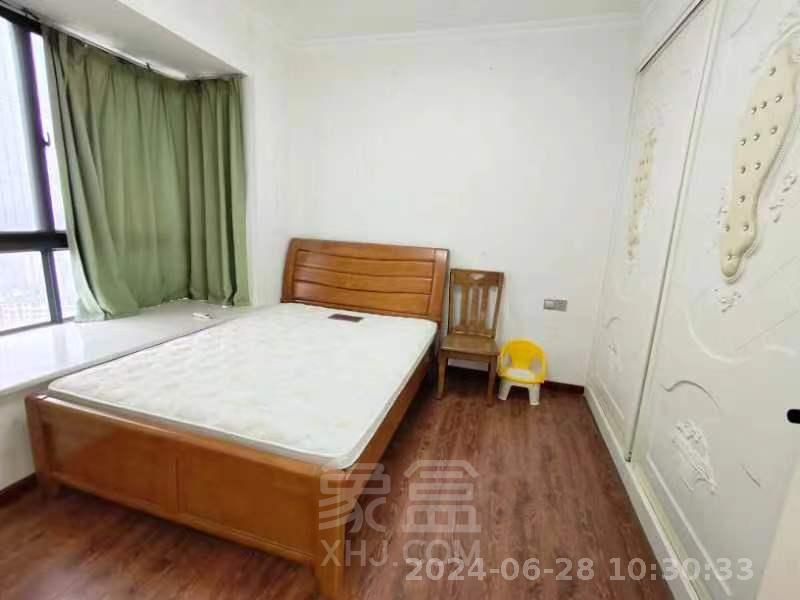 铂金时代 2室0厅0卫 1600.00元/月 铂金时代 2室0厅0卫 1600.00元/月室内图