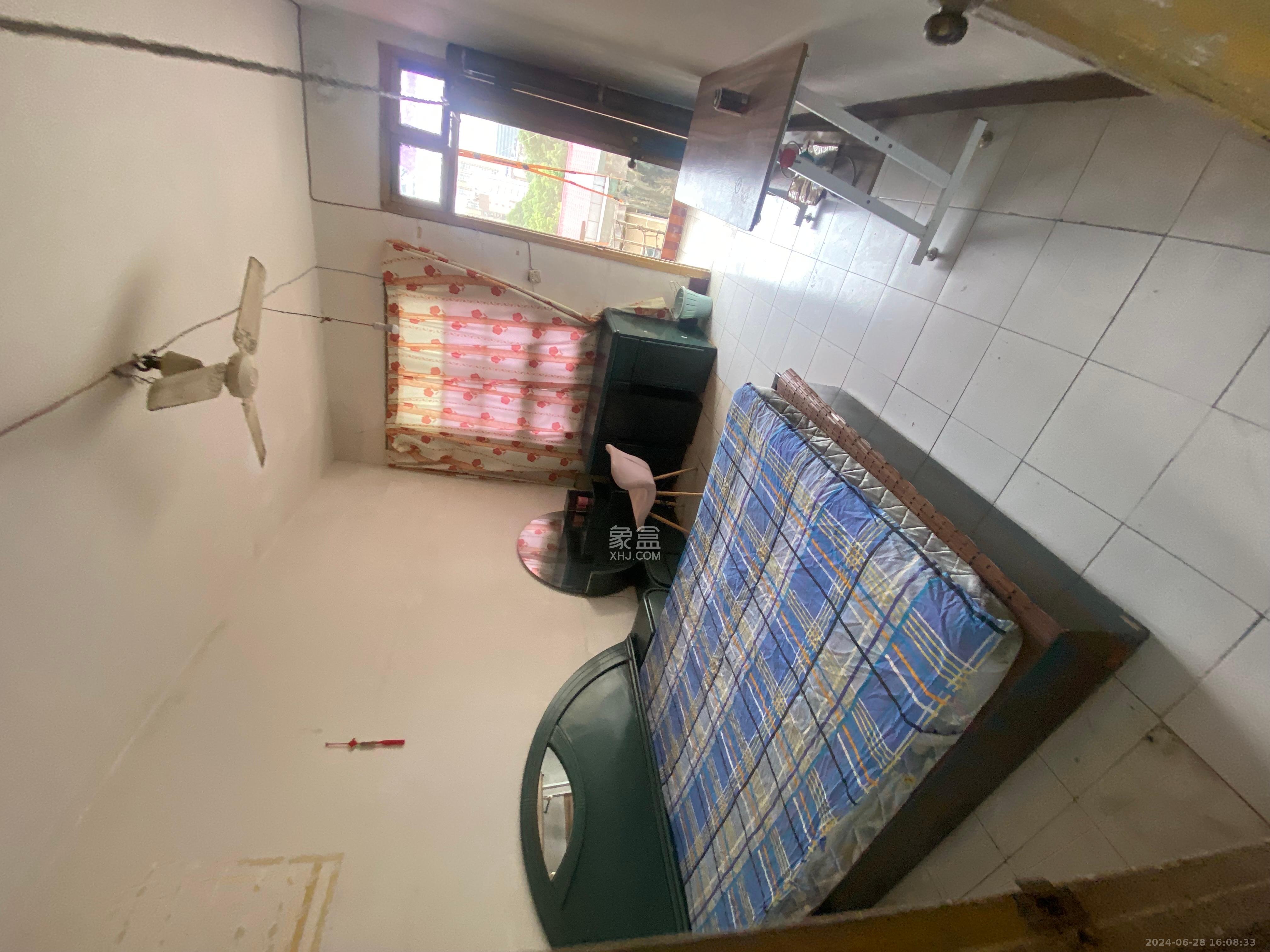 桂花路锻压小区  2室1厅1卫   1000.00元/月室内图1