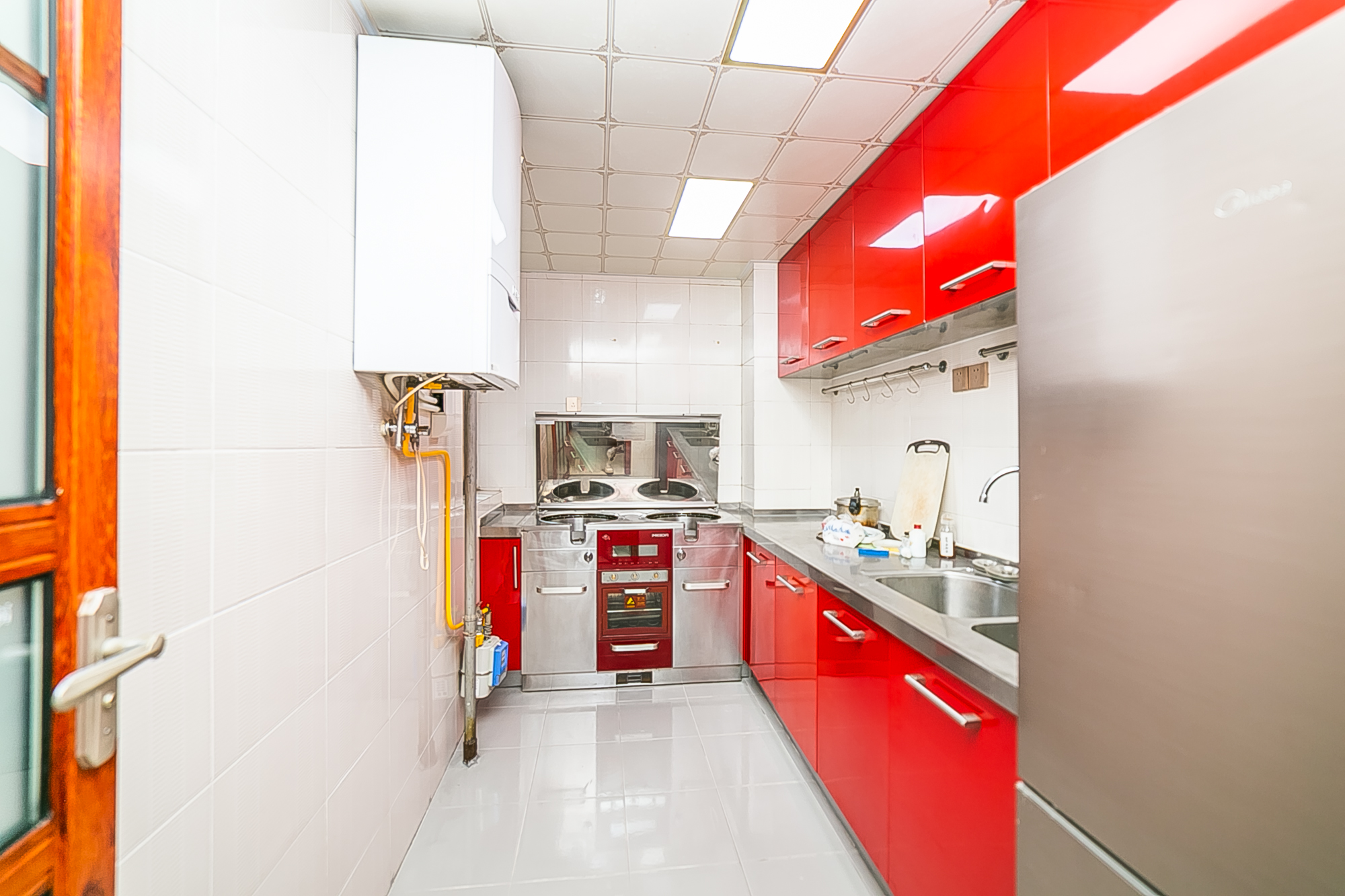 芙蓉蓉苑  2室2厅1卫    91.8万 芙蓉蓉苑  2室2厅1卫    91.8万其他