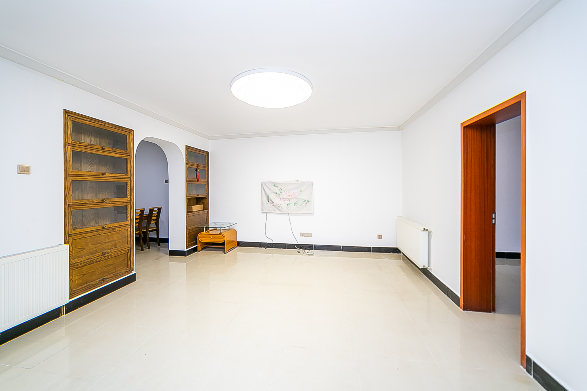 芙蓉蓉苑  2室2厅1卫    91.8万 芙蓉蓉苑  2室2厅1卫    91.8万客厅