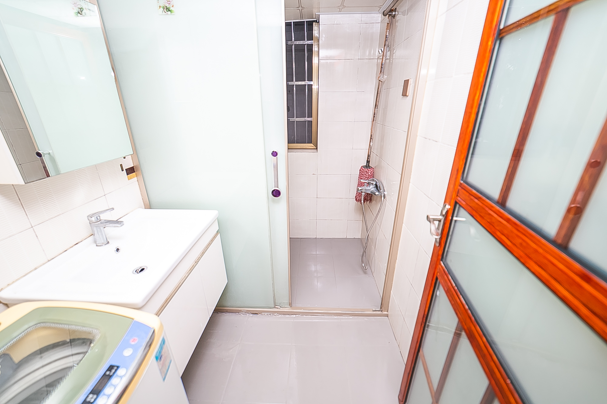 芙蓉蓉苑  2室2厅1卫    91.8万 芙蓉蓉苑  2室2厅1卫    91.8万其他