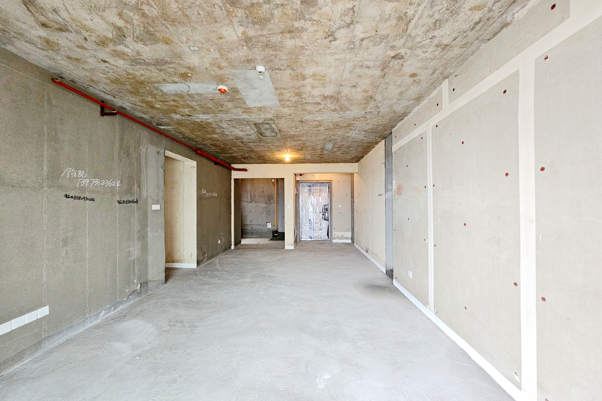 阳光城尚东湾嘉林苑  3室2厅2卫    95.0万 阳光城尚东湾嘉林苑  3室2厅2卫    95.0万客厅