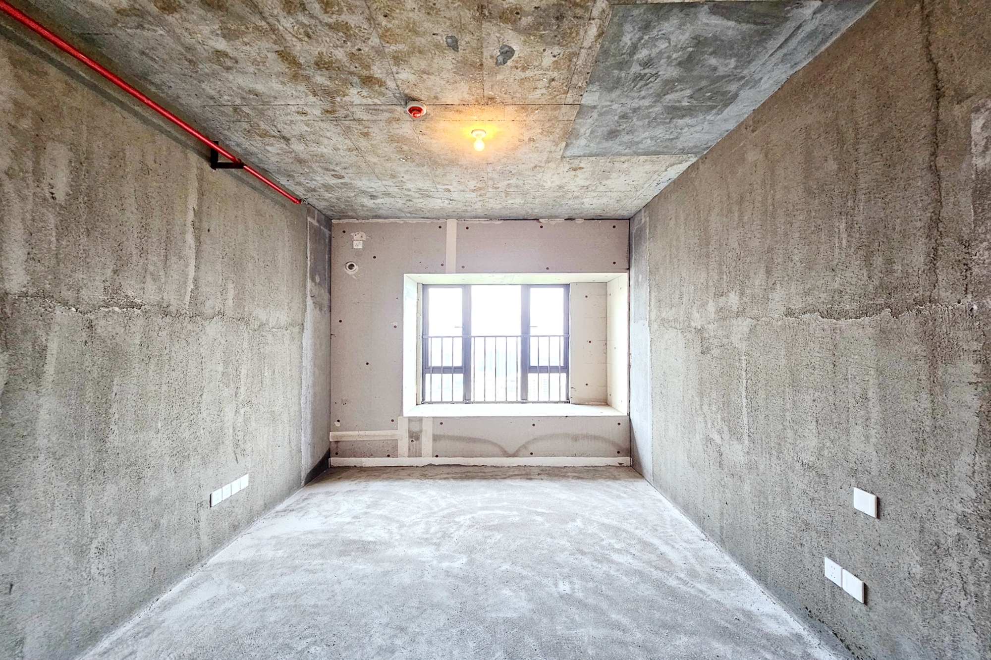 阳光城尚东湾嘉林苑  3室2厅2卫    95.0万 阳光城尚东湾嘉林苑  3室2厅2卫    95.0万其他