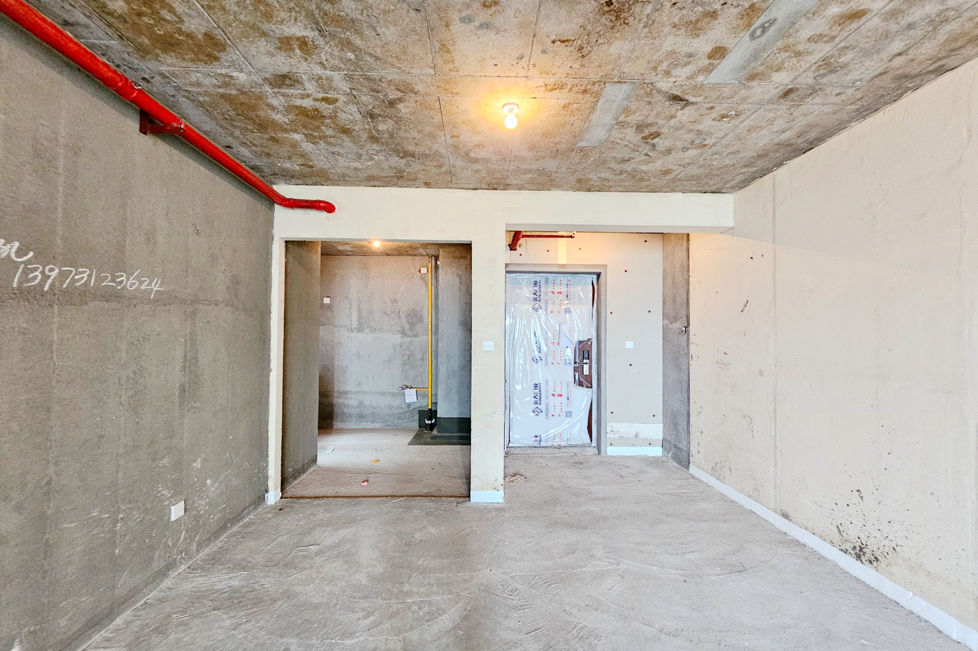 阳光城尚东湾嘉林苑  3室2厅2卫    95.0万 阳光城尚东湾嘉林苑  3室2厅2卫    95.0万其他