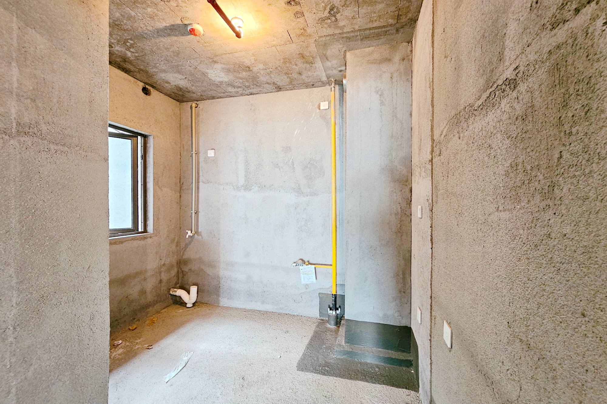 阳光城尚东湾嘉林苑  3室2厅2卫    95.0万 阳光城尚东湾嘉林苑  3室2厅2卫    95.0万其他