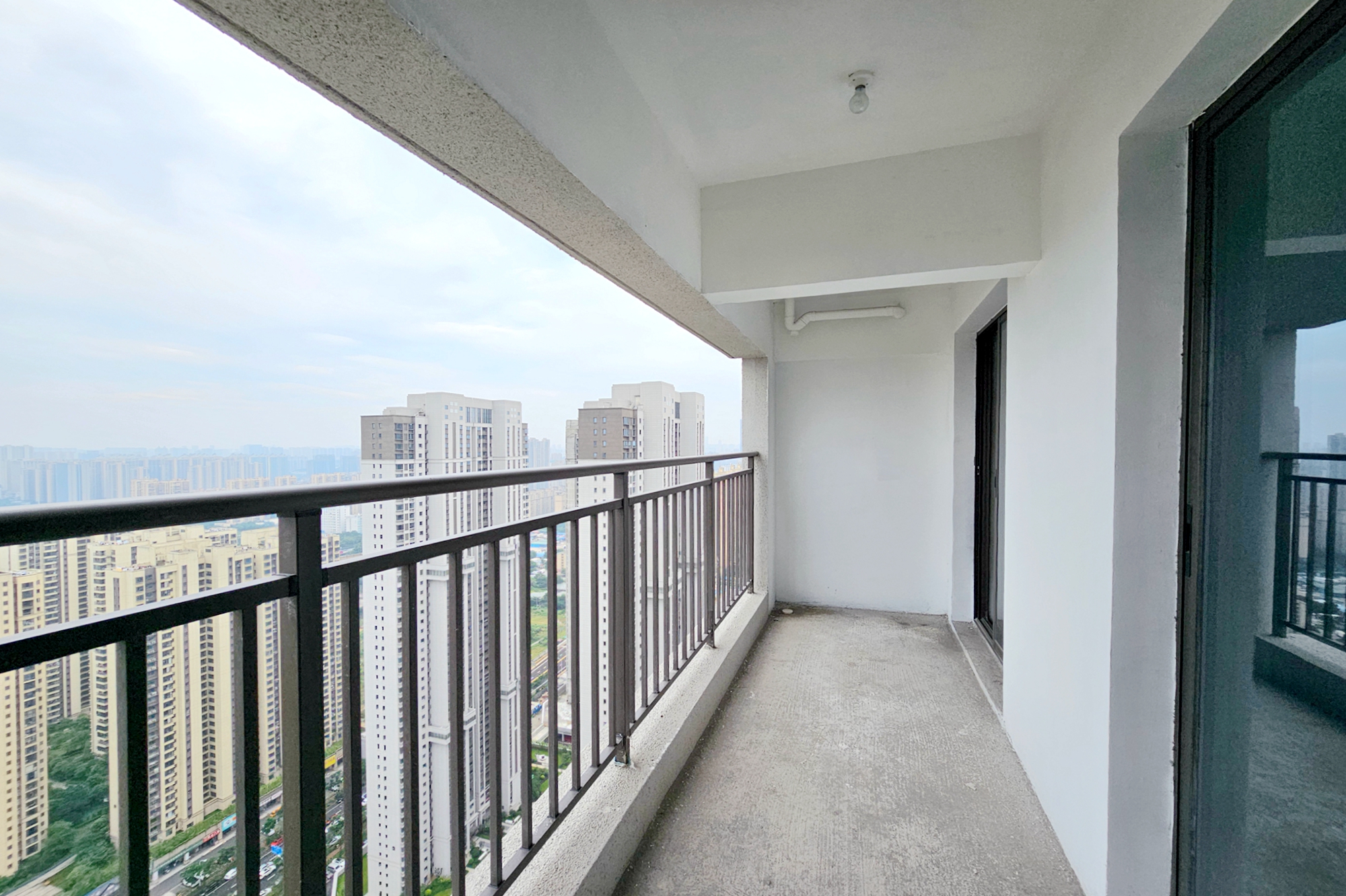 阳光城尚东湾嘉林苑  3室2厅2卫    95.0万 阳光城尚东湾嘉林苑  3室2厅2卫    95.0万其他