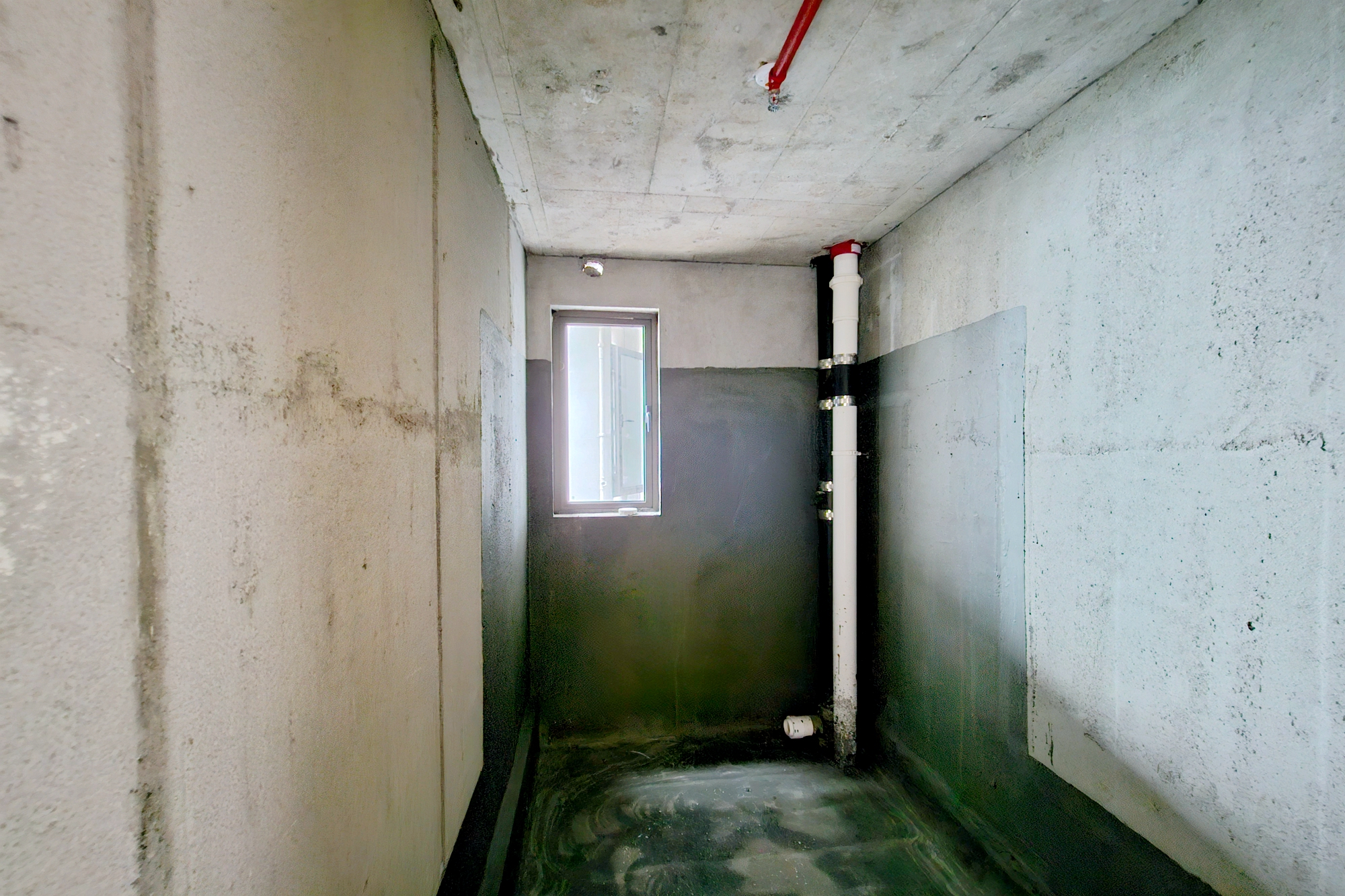 阳光城尚东湾嘉林苑  3室2厅2卫    95.0万 阳光城尚东湾嘉林苑  3室2厅2卫    95.0万其他