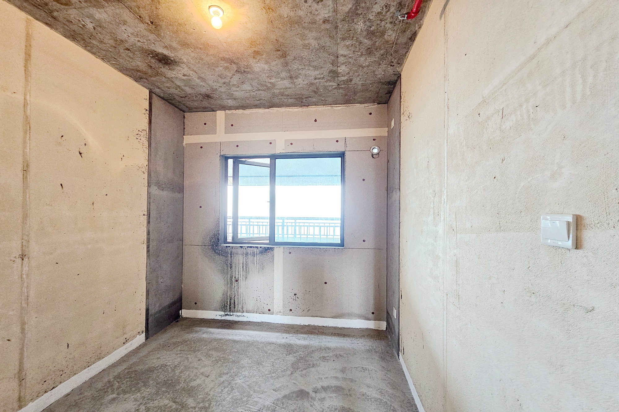 阳光城尚东湾嘉林苑  3室2厅2卫    95.0万 阳光城尚东湾嘉林苑  3室2厅2卫    95.0万其他