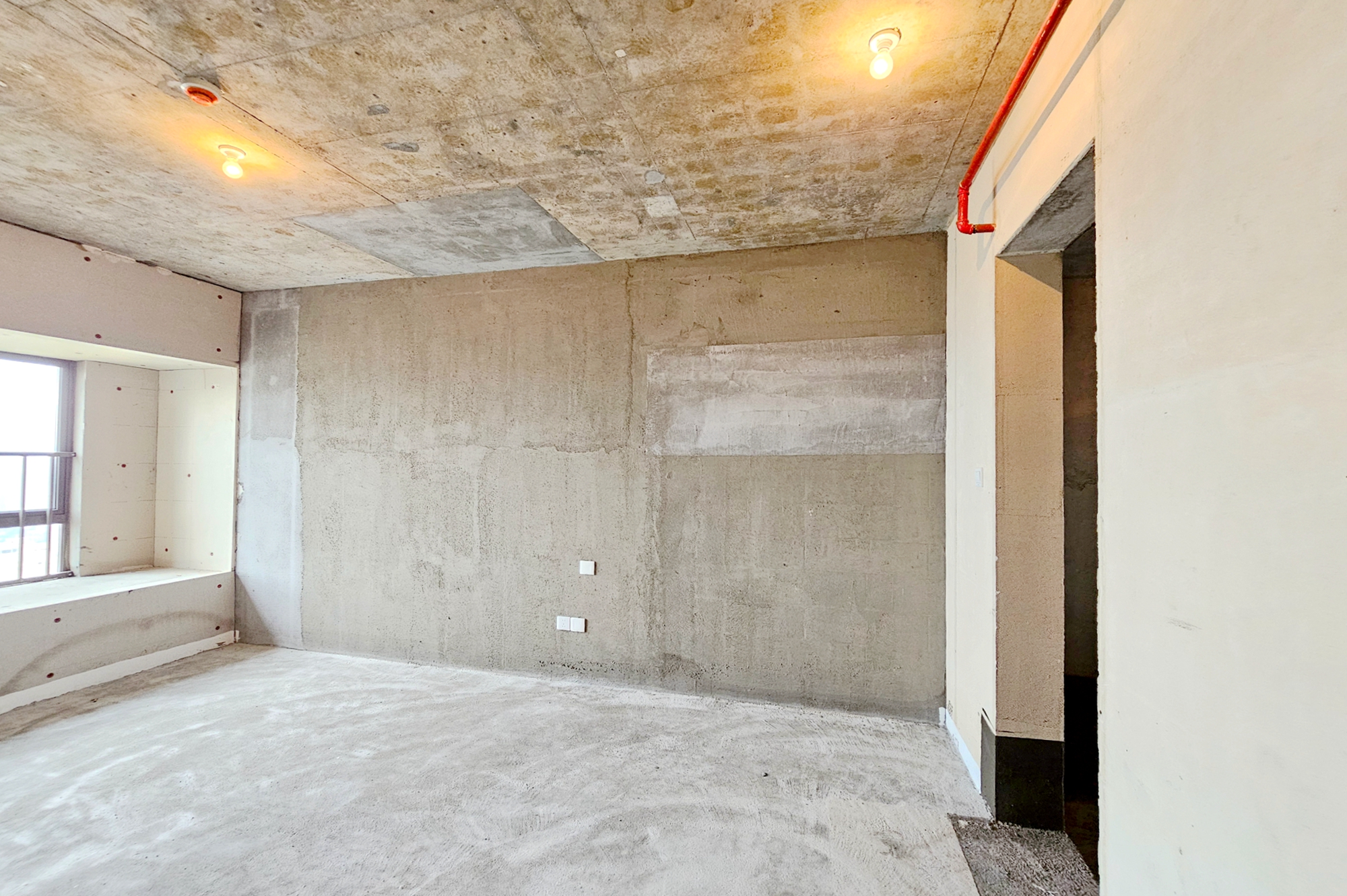 阳光城尚东湾嘉林苑  3室2厅2卫    95.0万 阳光城尚东湾嘉林苑  3室2厅2卫    95.0万其他