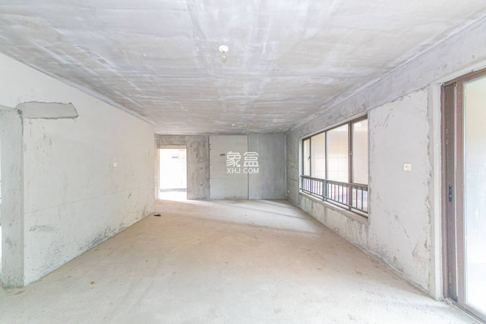 鑫远悦城（鑫远悦时代）  3室2厅2卫    95.0万