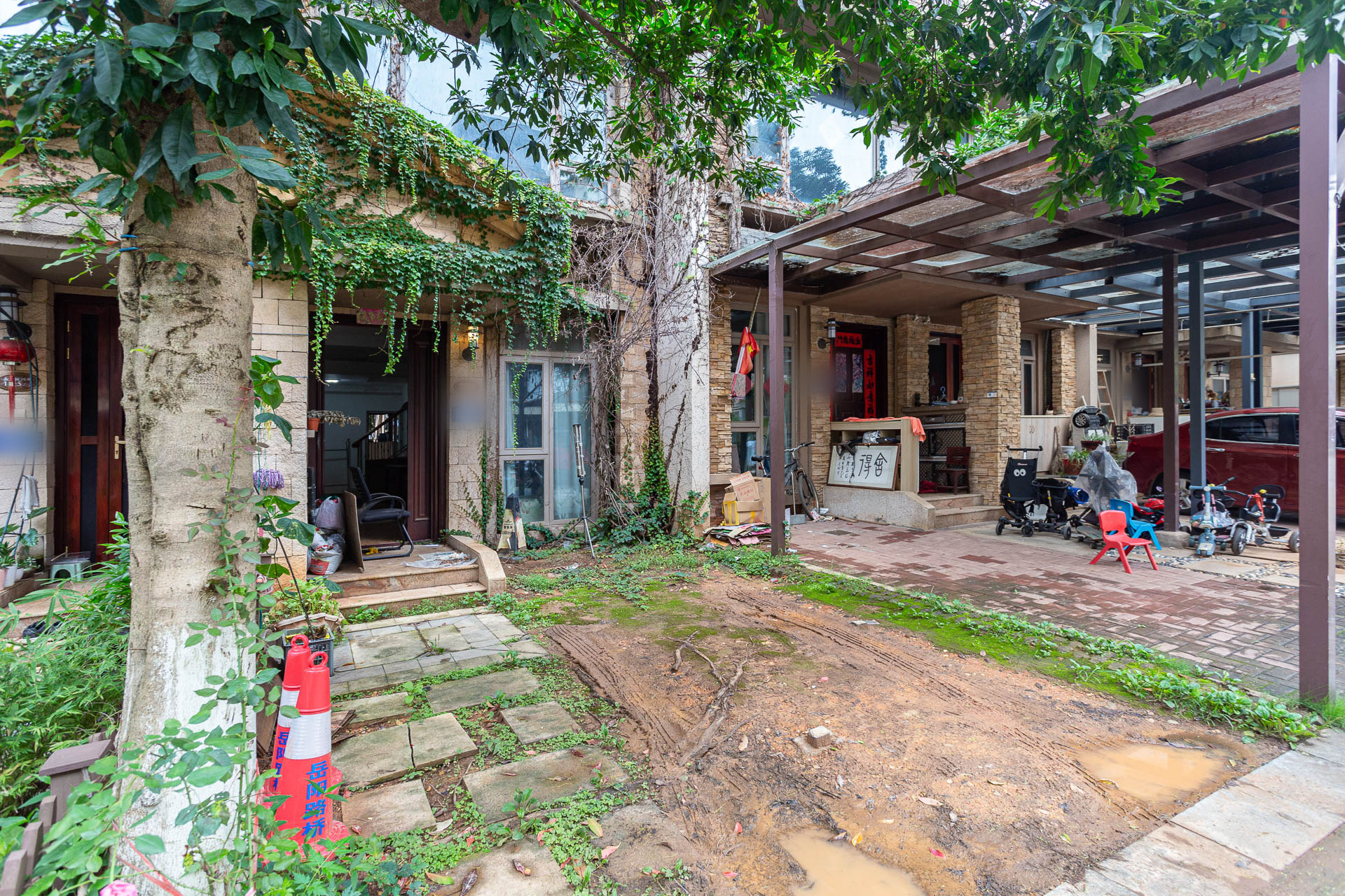 盈峰翠邸 3室2厅1卫 85.0万 盈峰翠邸 3室2厅1卫 85.0万其他