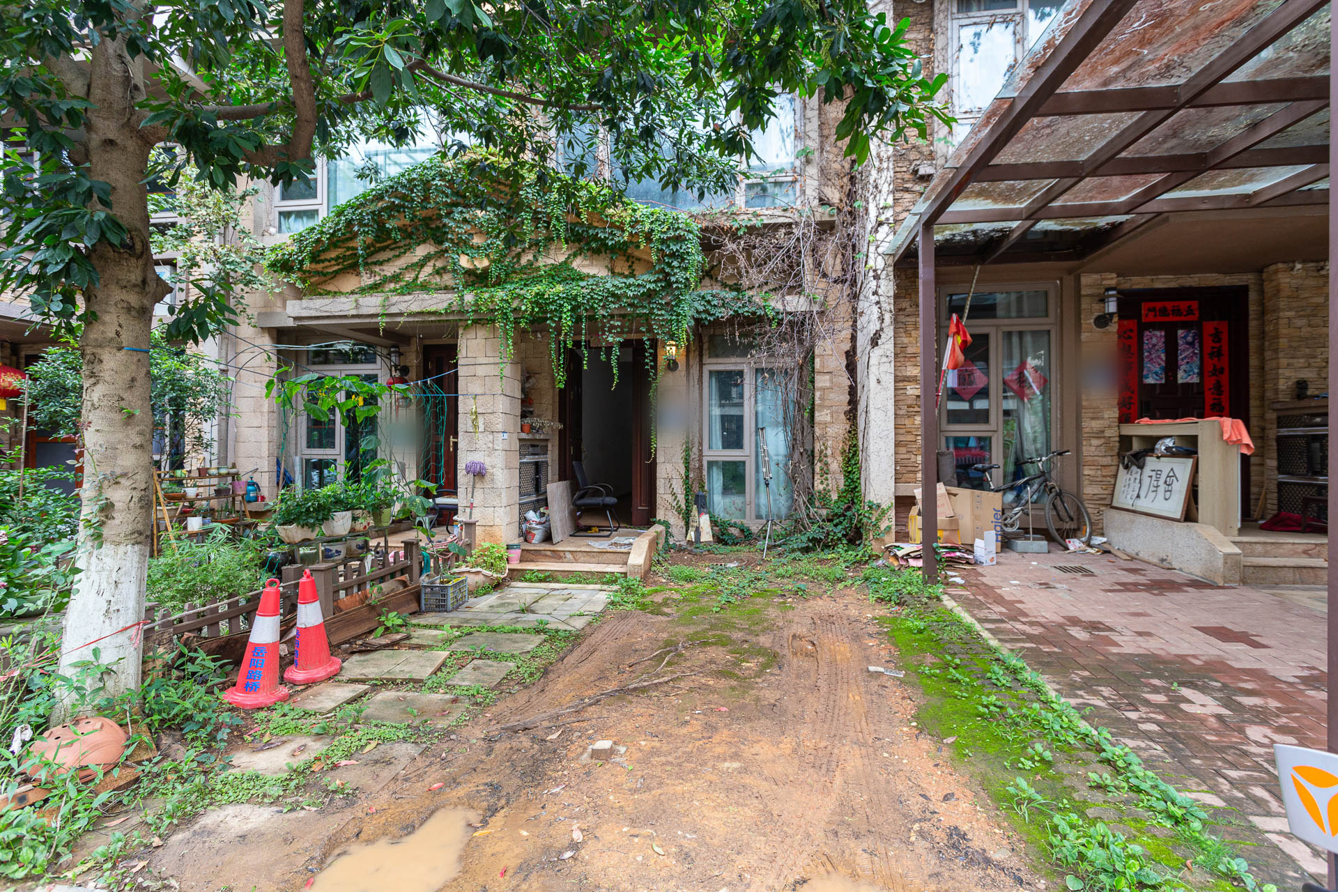 盈峰翠邸 3室2厅1卫 85.0万 盈峰翠邸 3室2厅1卫 85.0万其他