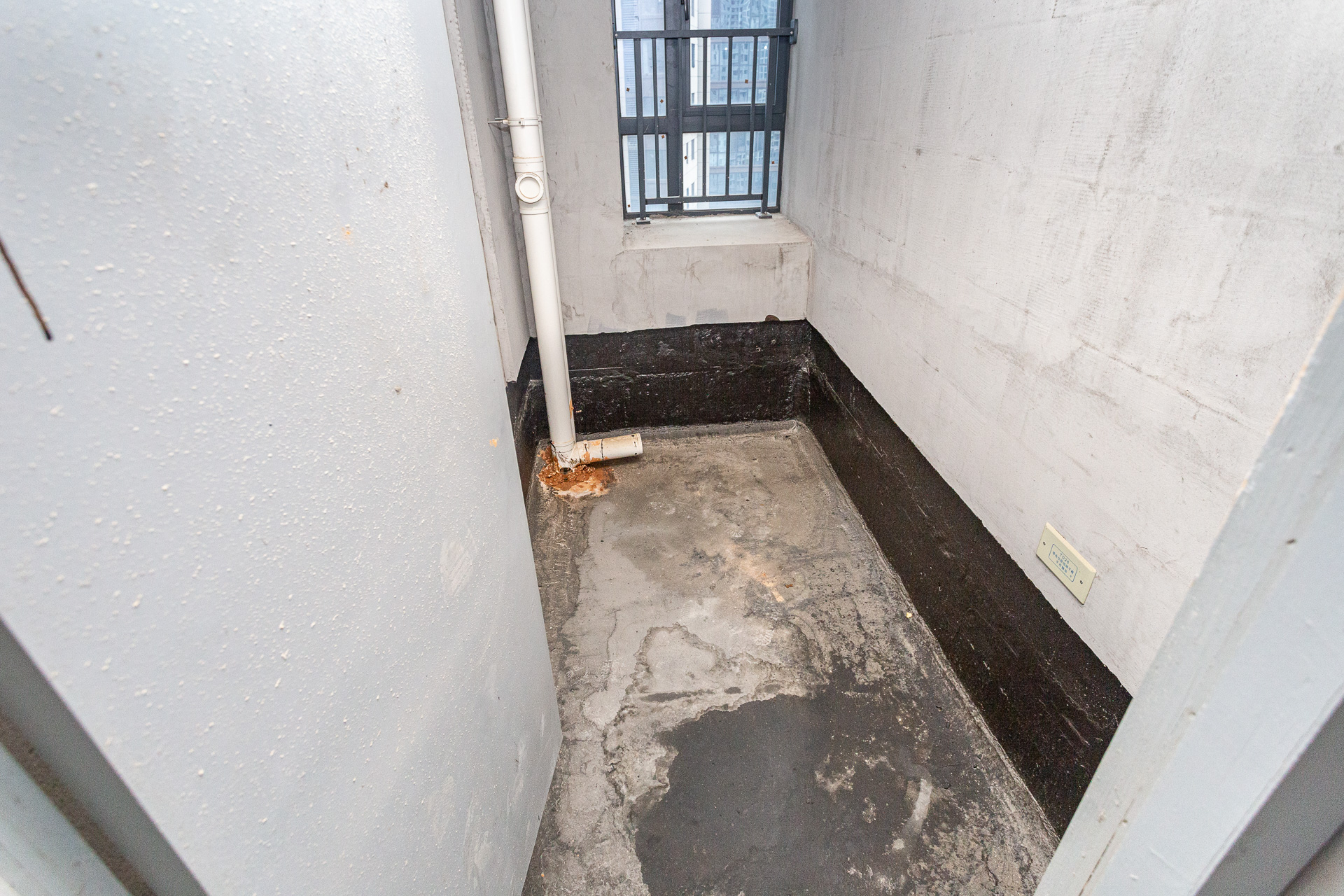 润和滨江广场(润和中央广场)  5室2厅2卫    135.88万 润和滨江广场(润和中央广场)  5室2厅2卫    135.88万卫生间