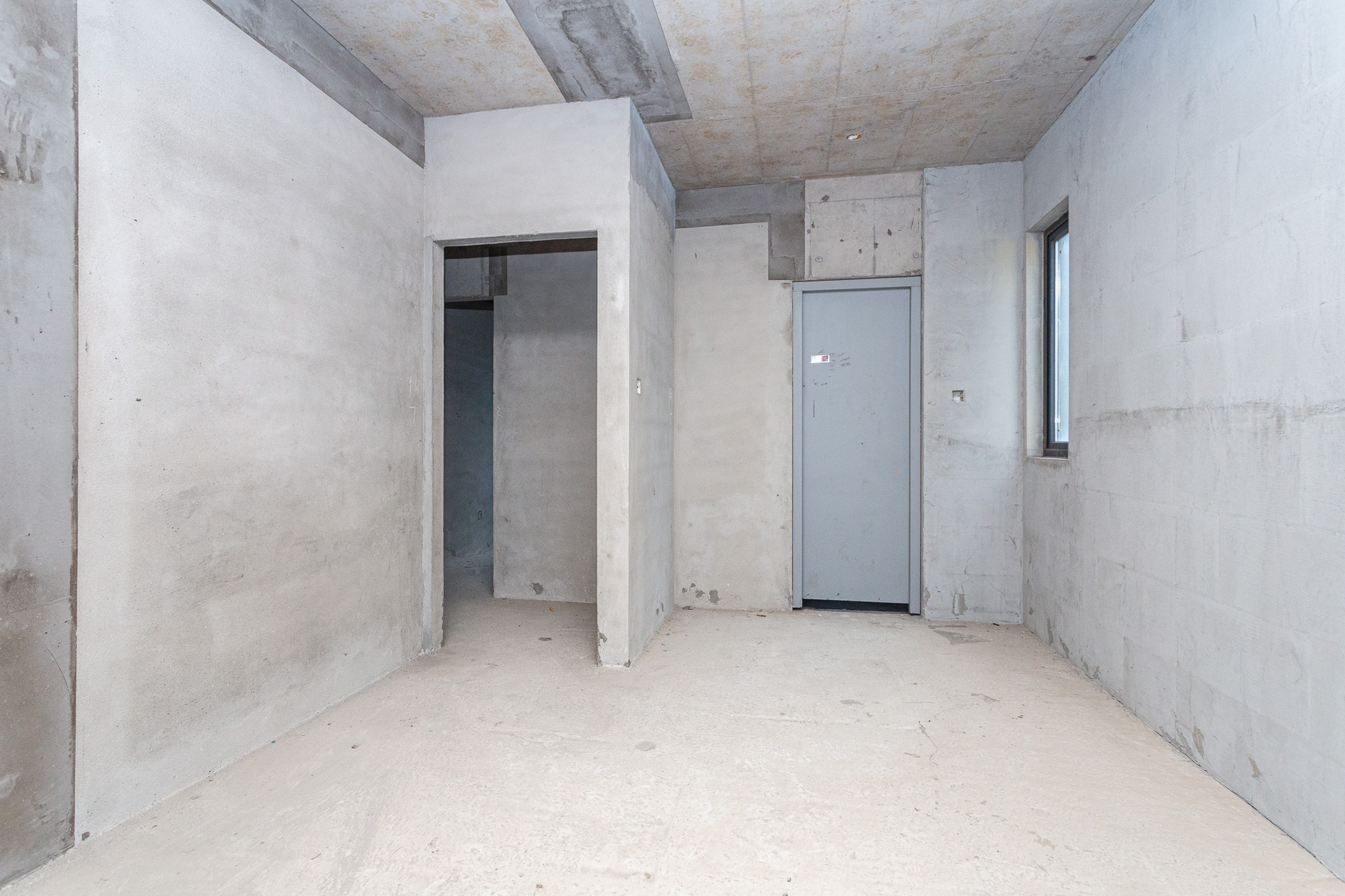 润和滨江广场(润和中央广场)  5室2厅2卫    135.88万 润和滨江广场(润和中央广场)  5室2厅2卫    135.88万卧室