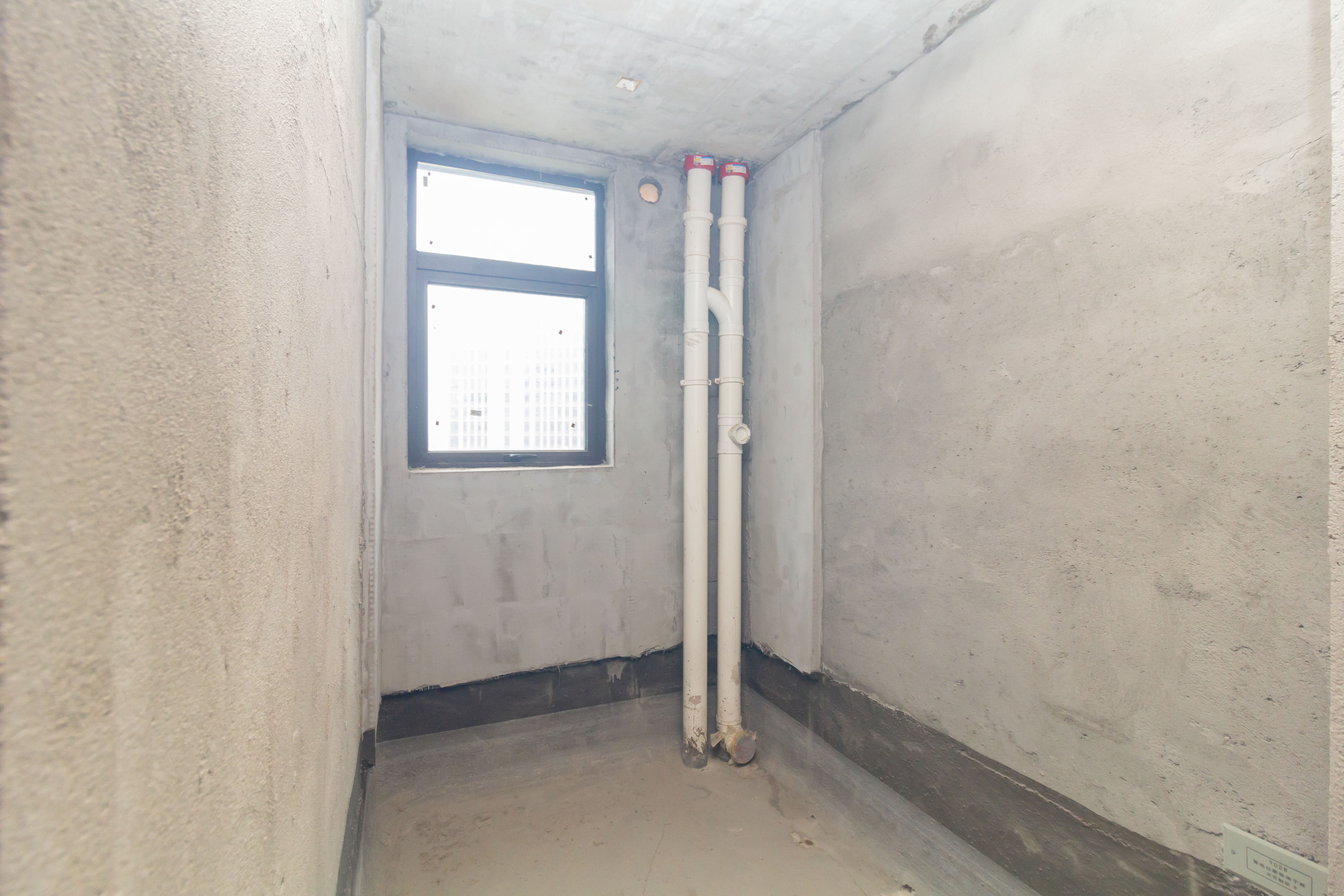 金广星苑 3室2厅1卫 86.8万 金广星苑 3室2厅1卫 86.8万卫生间