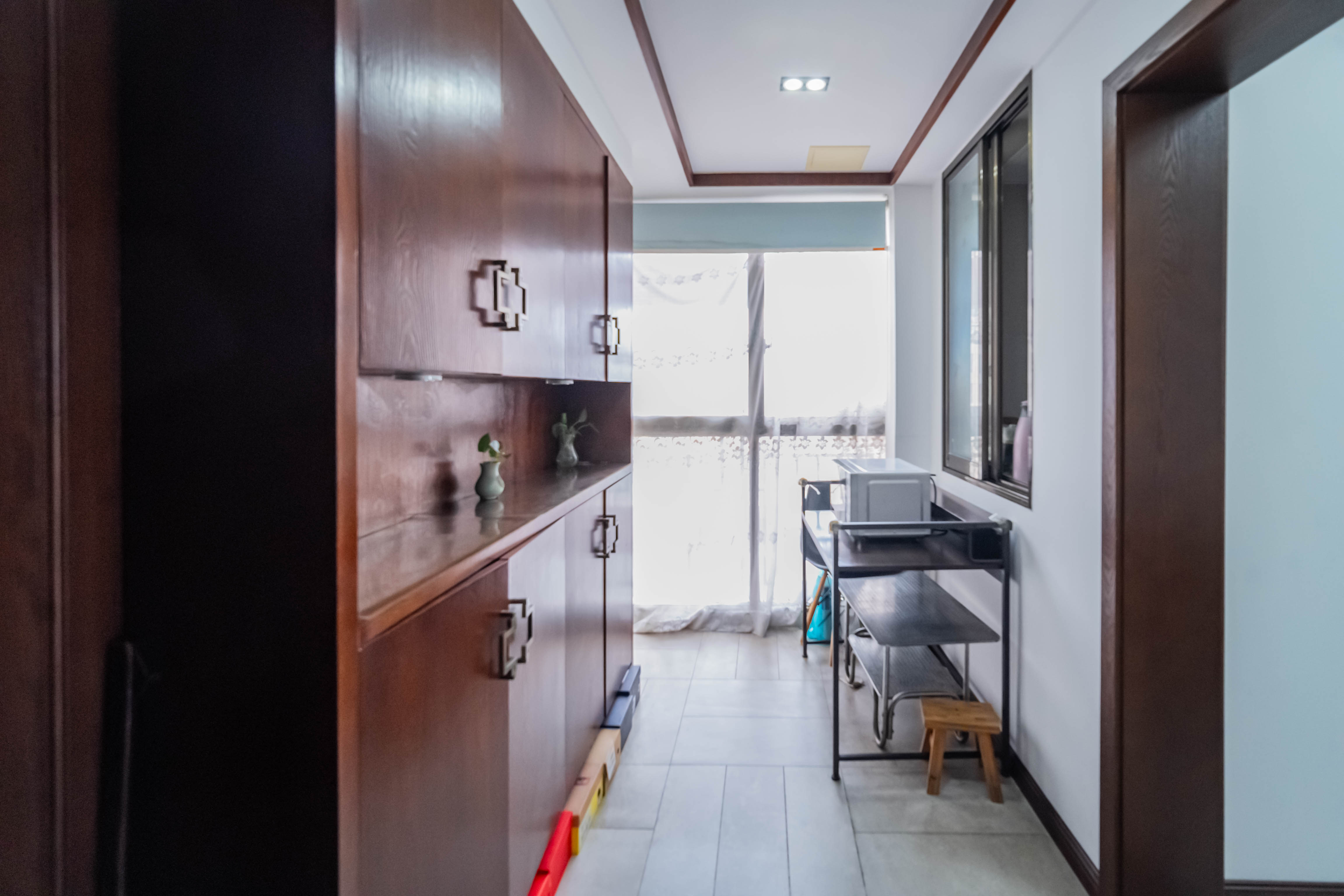 香樟鑫都  2室2厅1卫    115.0万其他