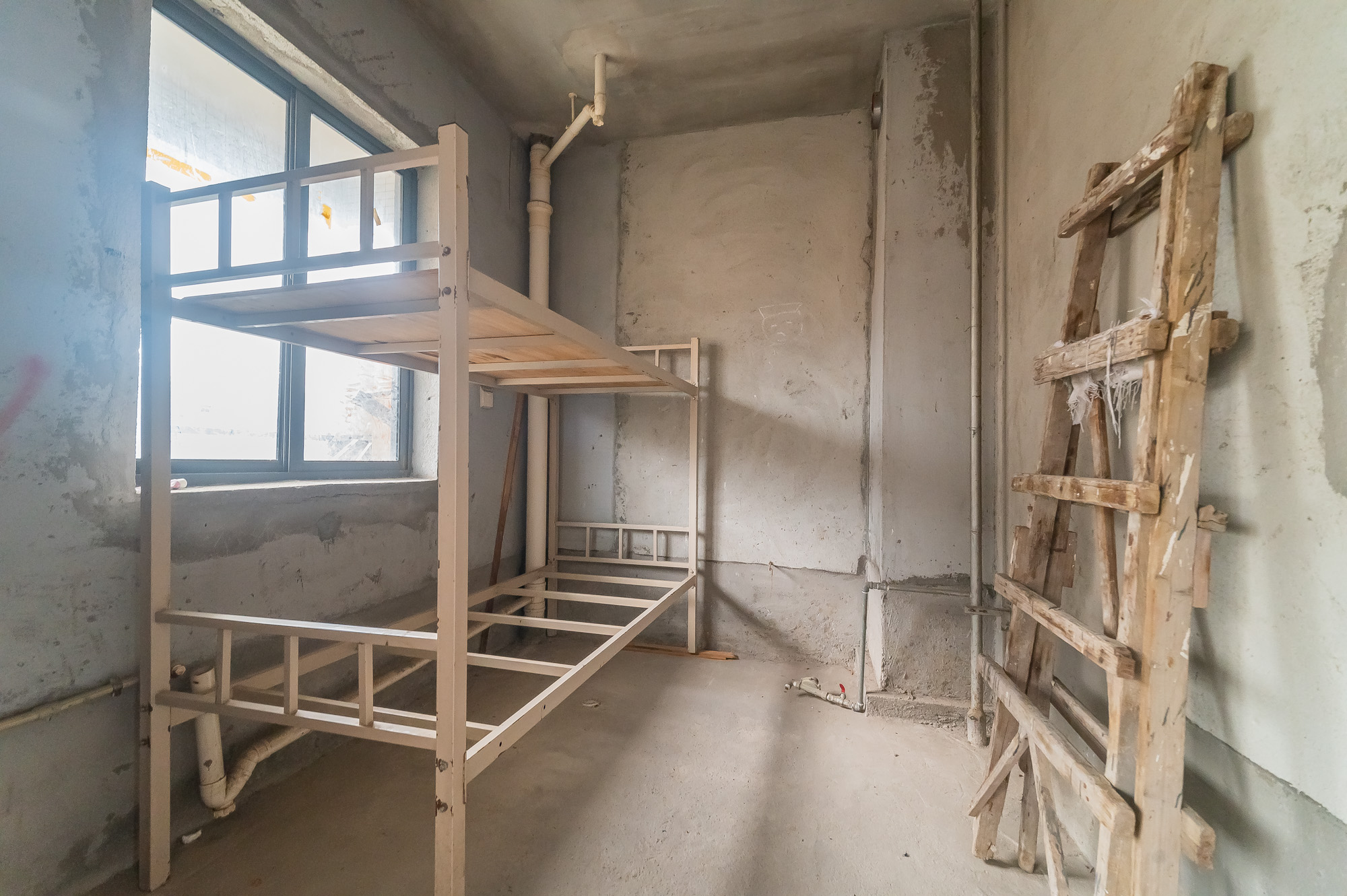 恒基凯旋门一二期  4室2厅2卫    130.0万 恒基凯旋门一二期  4室2厅2卫    130.0万其他