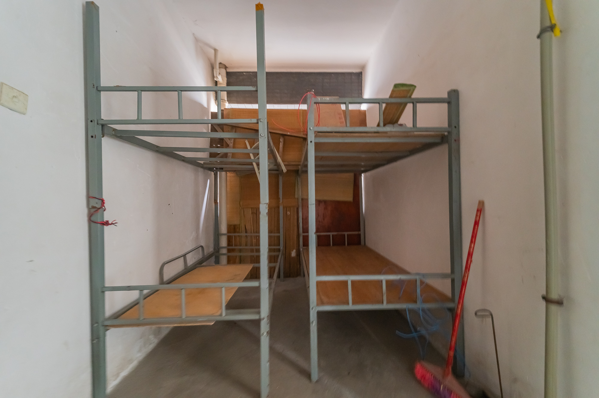 恒基凯旋门一二期  4室2厅2卫    130.0万 恒基凯旋门一二期  4室2厅2卫    130.0万其他