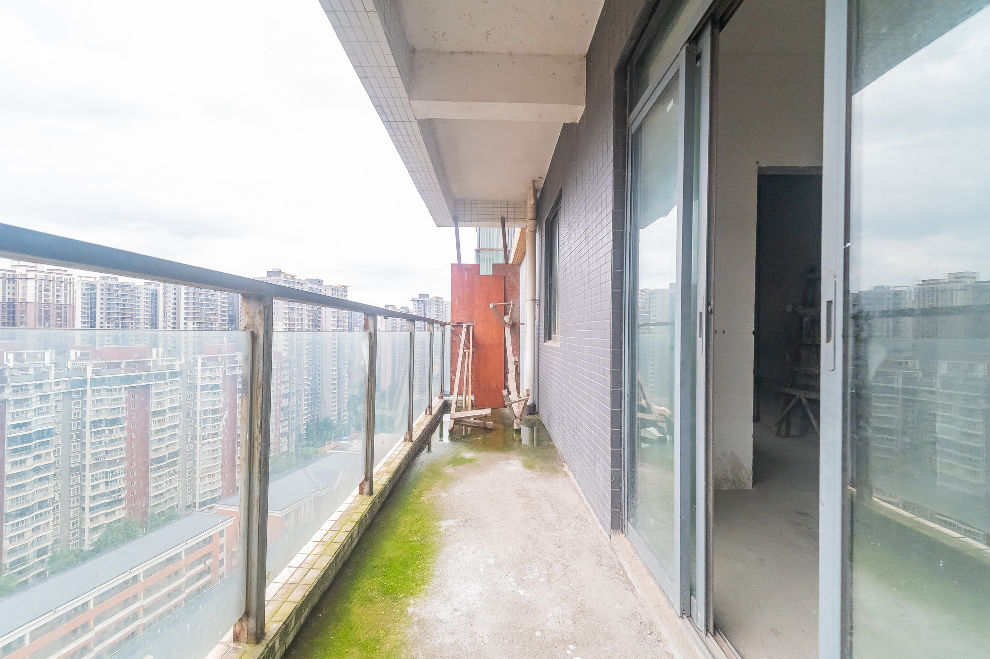 恒基凯旋门一二期  4室2厅2卫    130.0万 恒基凯旋门一二期  4室2厅2卫    130.0万其他