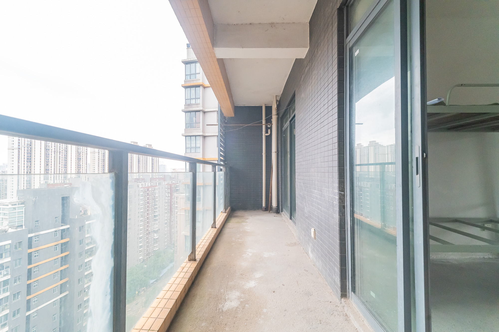 恒基凯旋门一二期  4室2厅2卫    130.0万 恒基凯旋门一二期  4室2厅2卫    130.0万其他