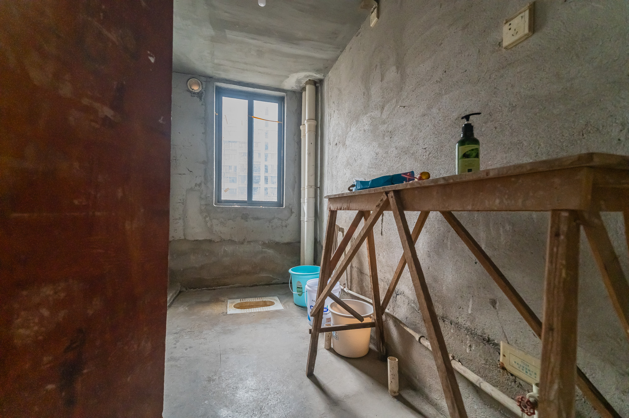 恒基凯旋门一二期  4室2厅2卫    130.0万 恒基凯旋门一二期  4室2厅2卫    130.0万其他