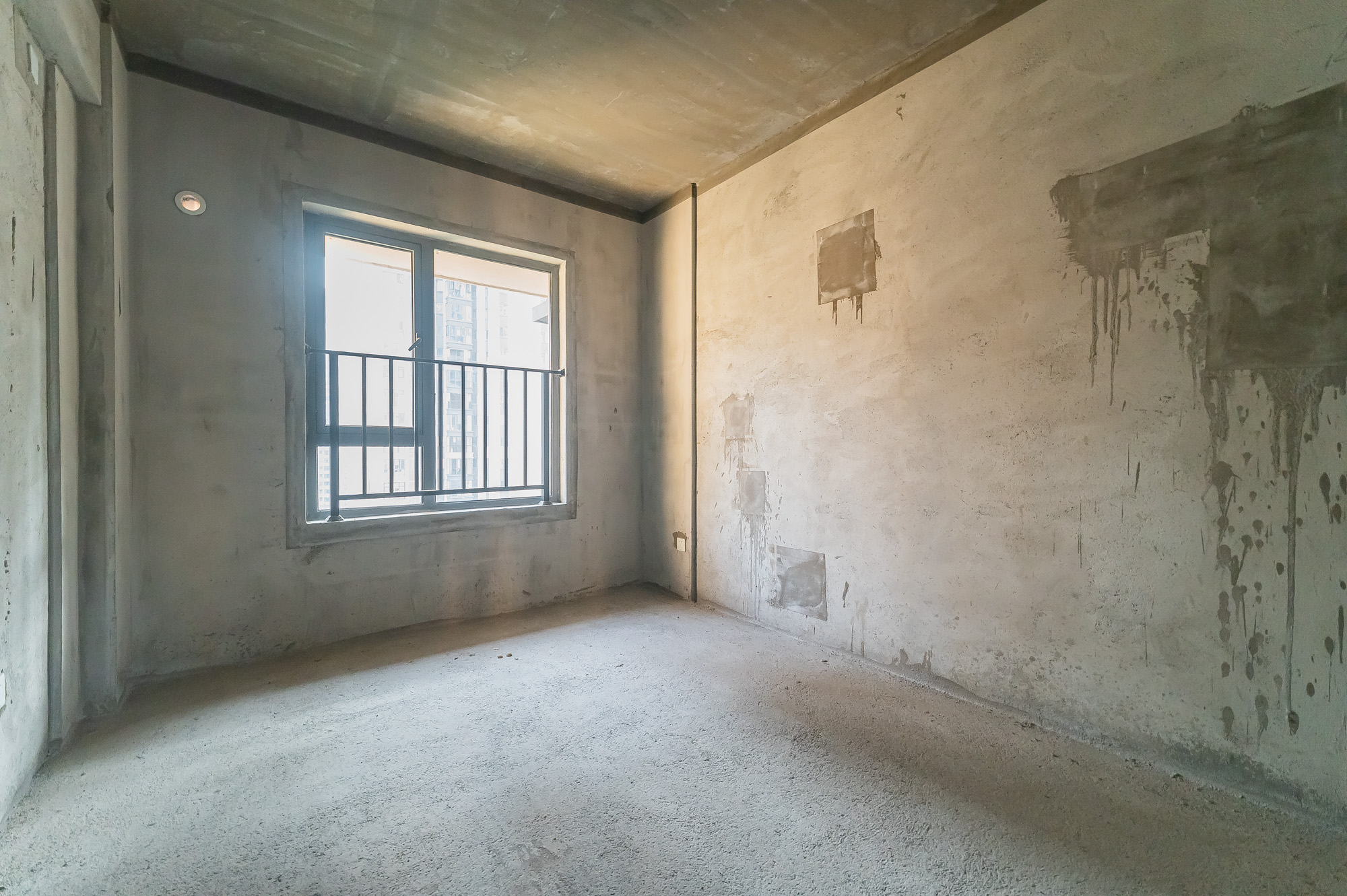 中建悦和城  4室2厅2卫    118.8万 中建悦和城  4室2厅2卫    118.8万其他