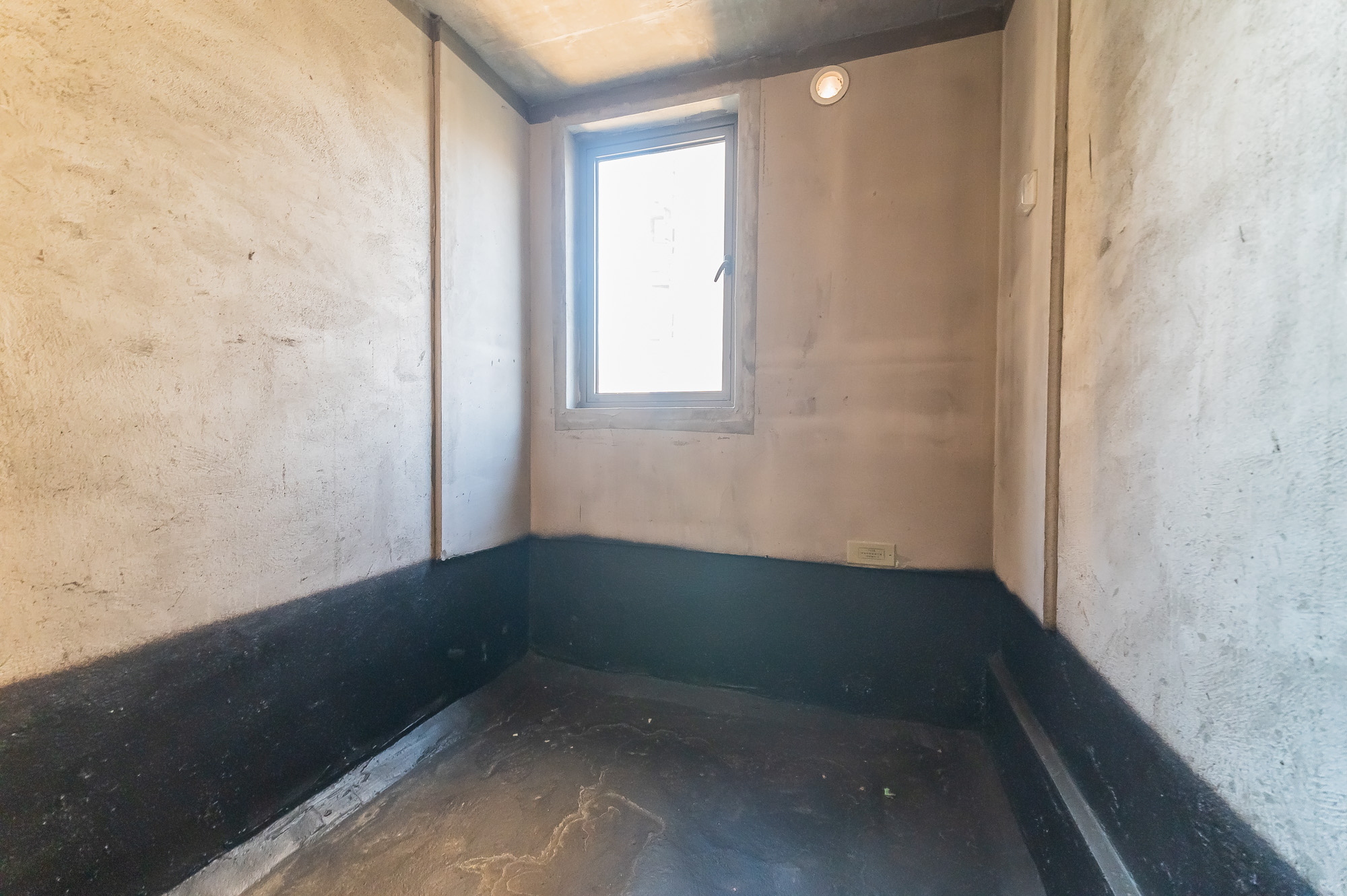 中建悦和城  4室2厅2卫    118.8万 中建悦和城  4室2厅2卫    118.8万其他