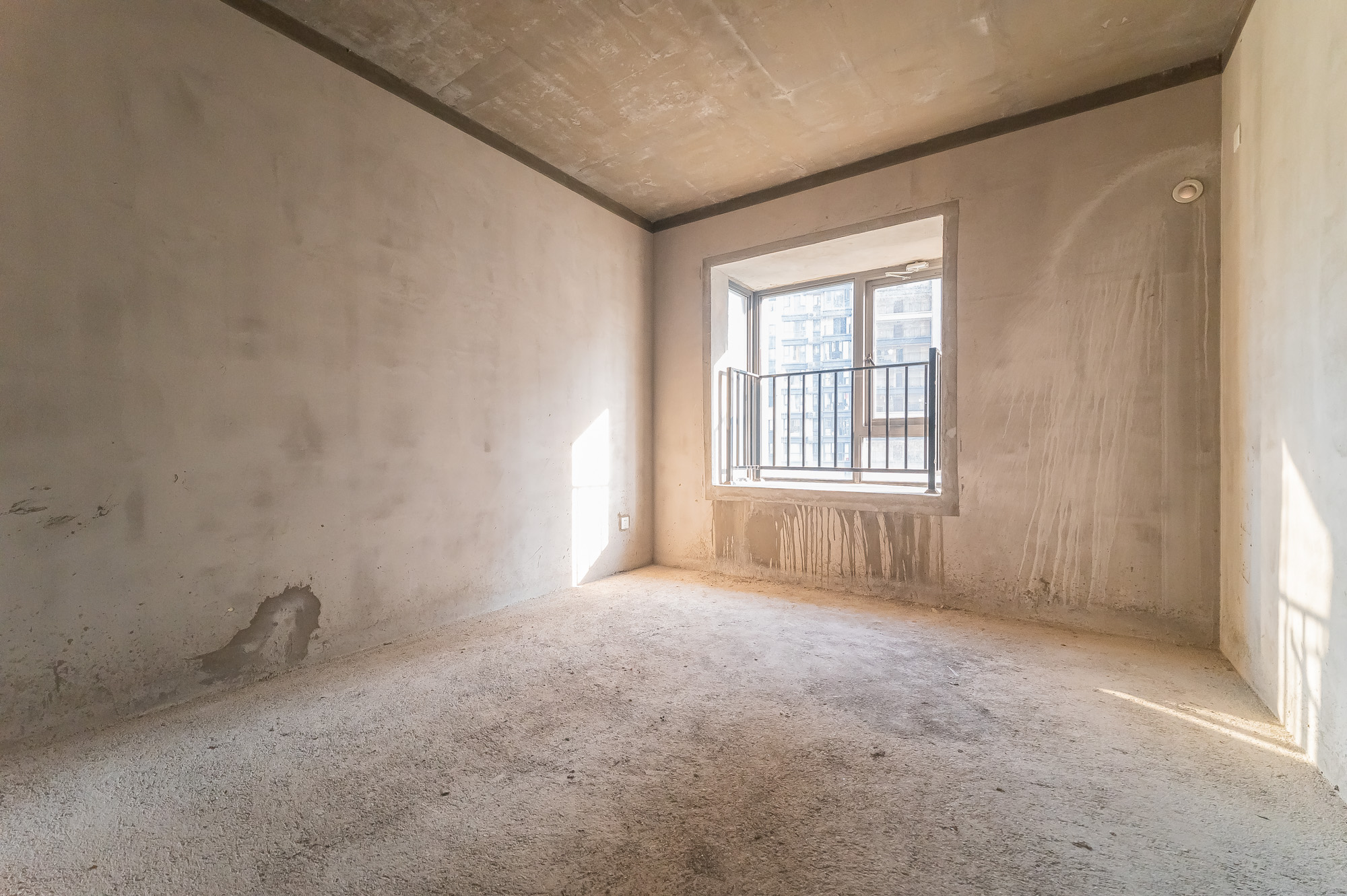 中建悦和城  4室2厅2卫    118.8万 中建悦和城  4室2厅2卫    118.8万其他