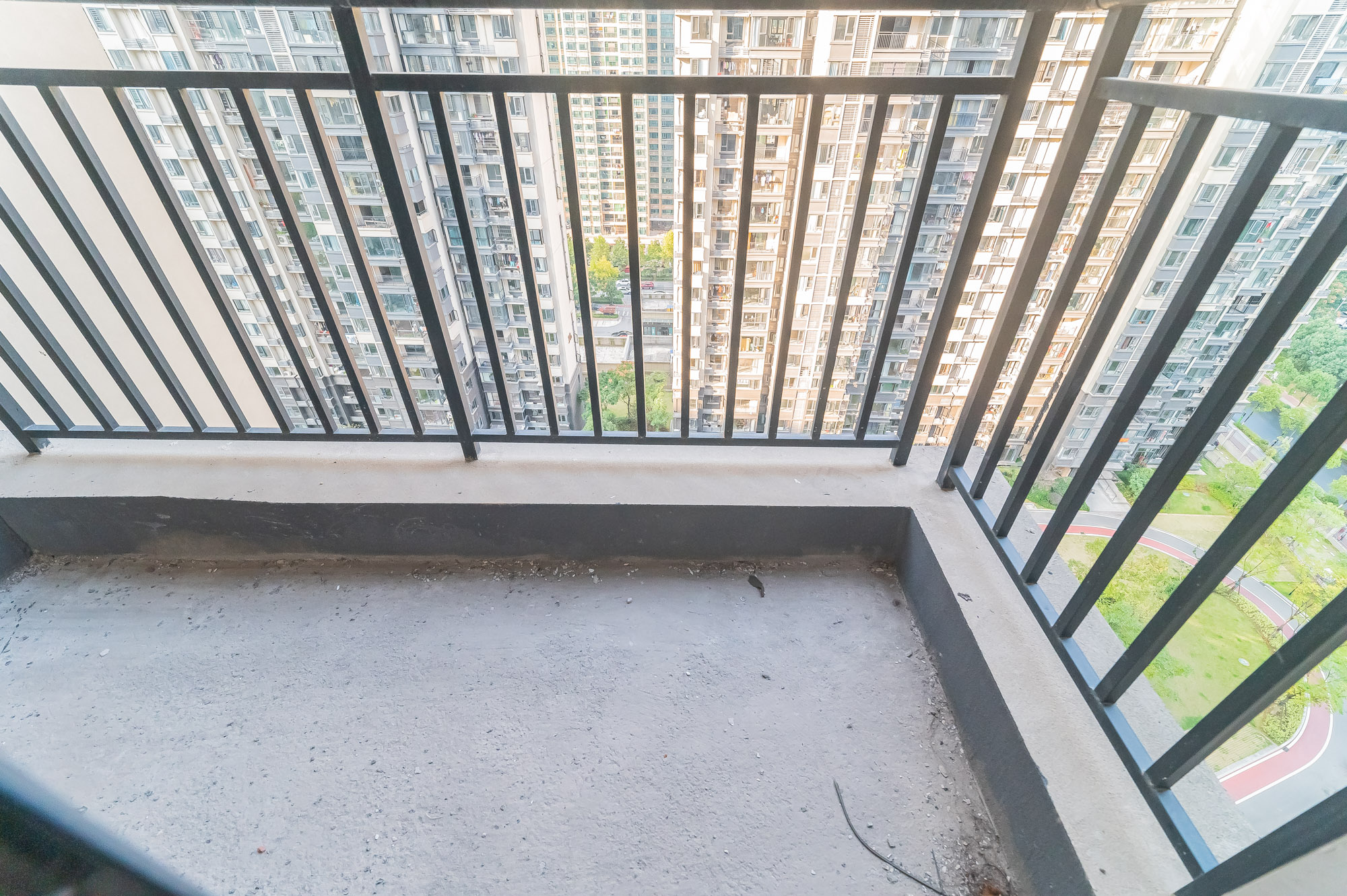 中建悦和城  4室2厅2卫    118.8万 中建悦和城  4室2厅2卫    118.8万其他