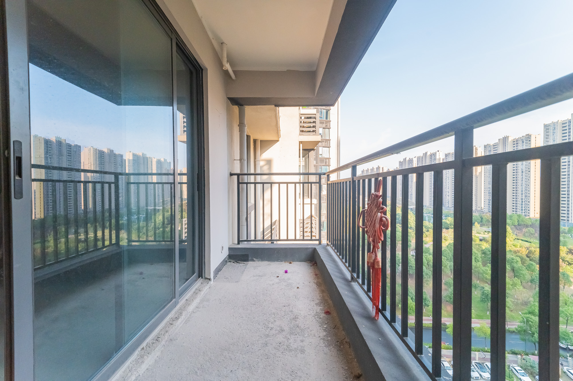 中建悦和城  4室2厅2卫    118.8万 中建悦和城  4室2厅2卫    118.8万其他