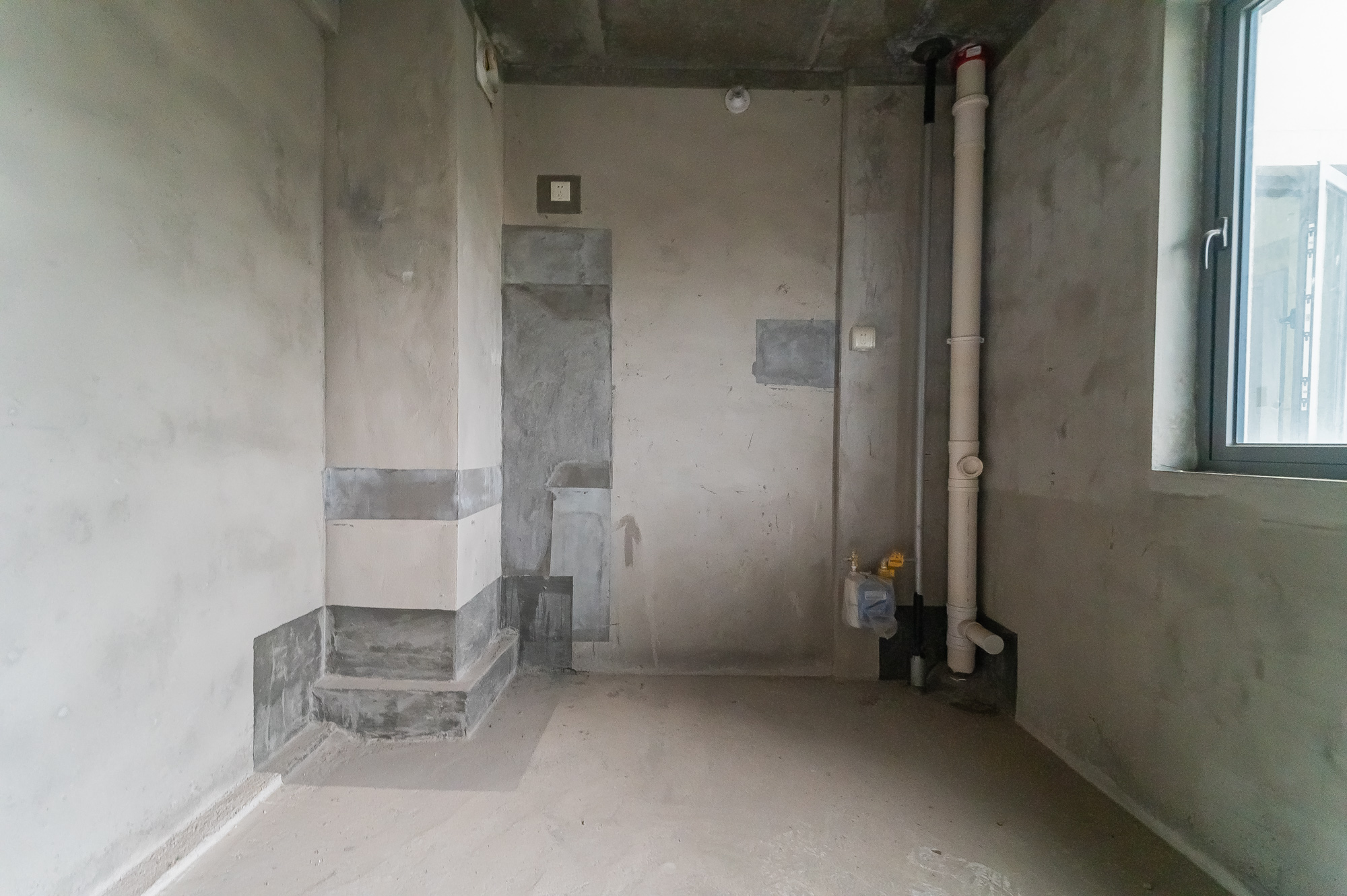 中建悦和城  4室2厅2卫    118.8万 中建悦和城  4室2厅2卫    118.8万其他