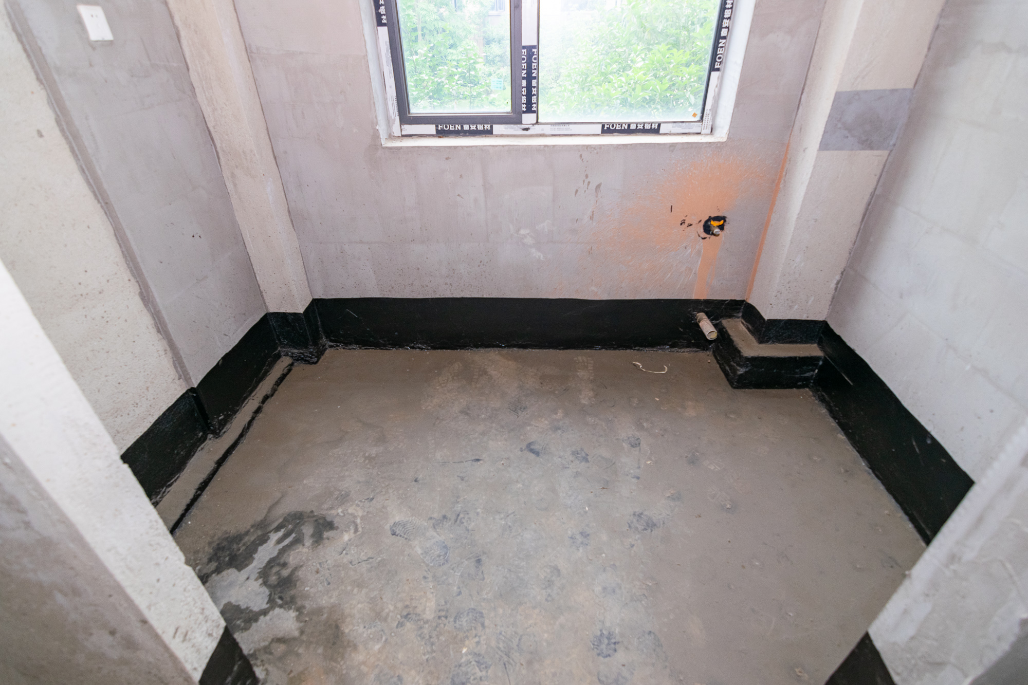 澳海望洲府 4室2厅2卫 108.0万 澳海望洲府 4室2厅2卫 108.0万厨房