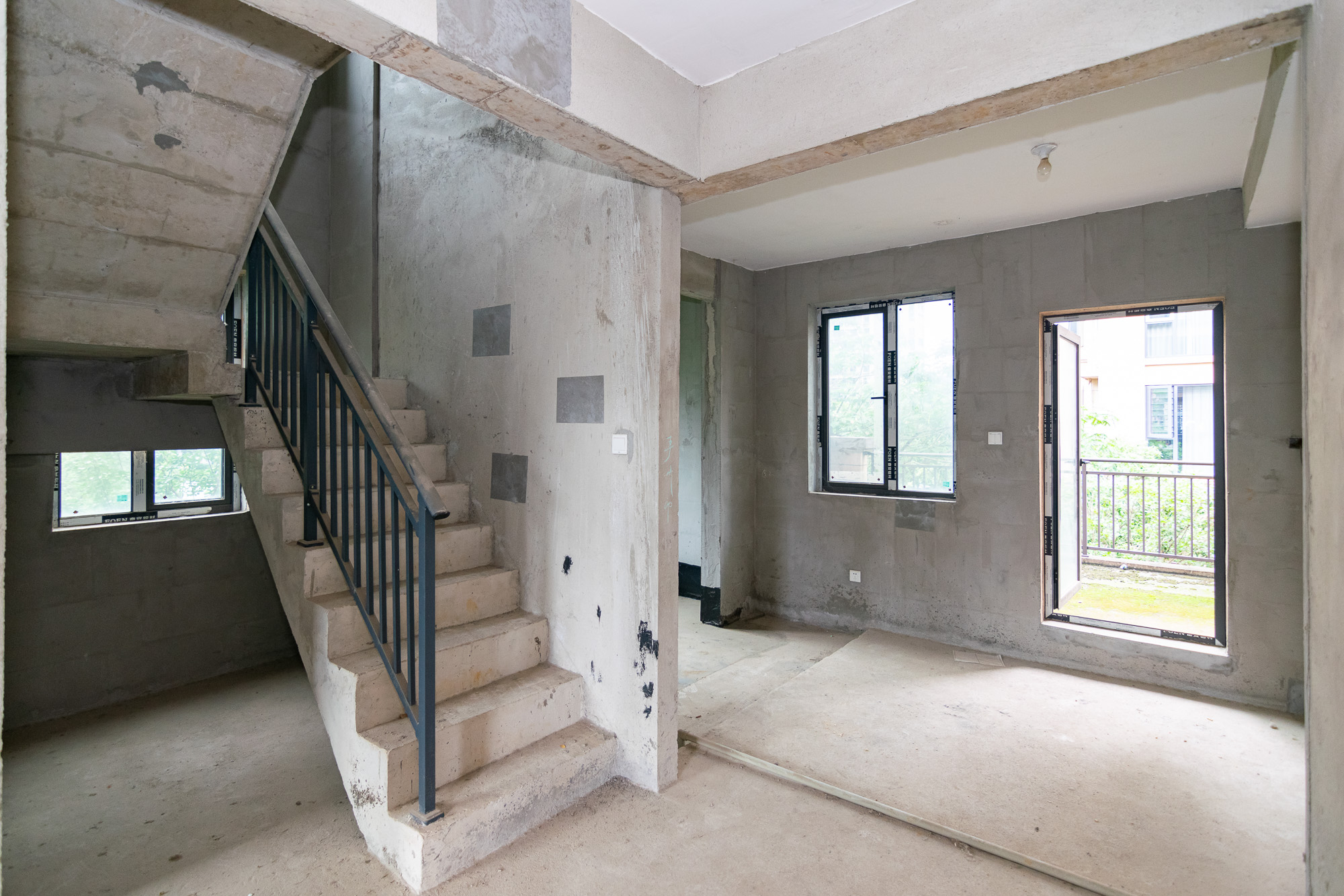 澳海望洲府 4室2厅2卫 108.0万 澳海望洲府 4室2厅2卫 108.0万客厅