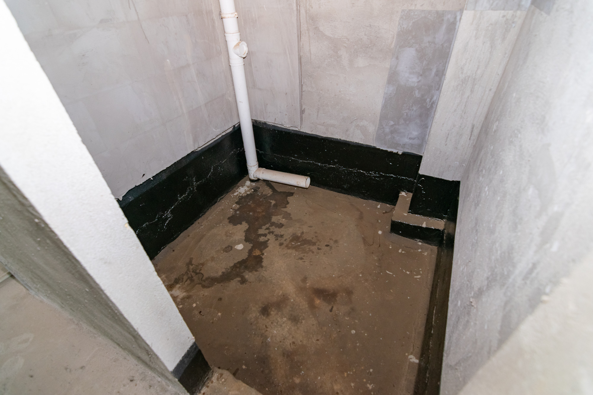 澳海望洲府 4室2厅2卫 108.0万 澳海望洲府 4室2厅2卫 108.0万卫生间