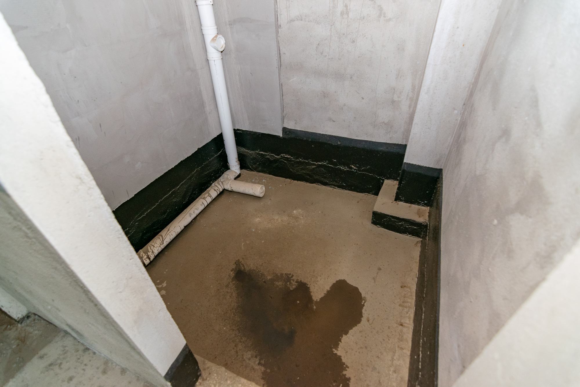 澳海望洲府 4室2厅2卫 108.0万 澳海望洲府 4室2厅2卫 108.0万卫生间