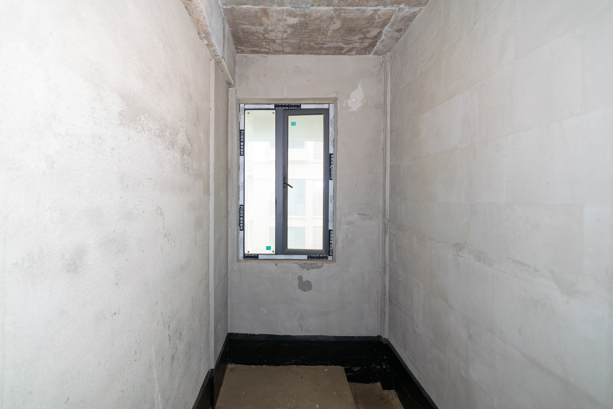 澳海望洲府 4室2厅2卫 108.0万 澳海望洲府 4室2厅2卫 108.0万卫生间