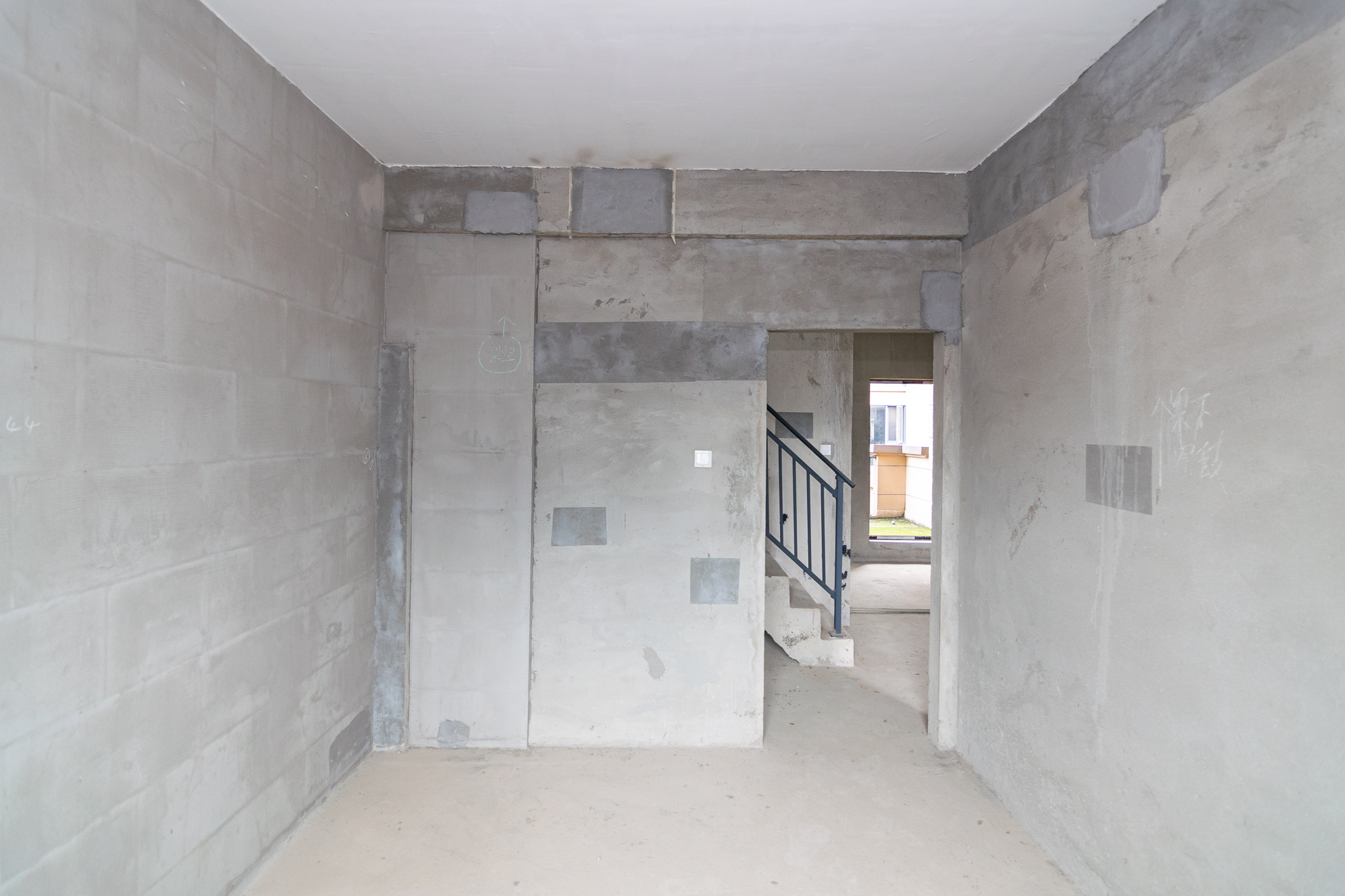 澳海望洲府 4室2厅2卫 108.0万 澳海望洲府 4室2厅2卫 108.0万卧室