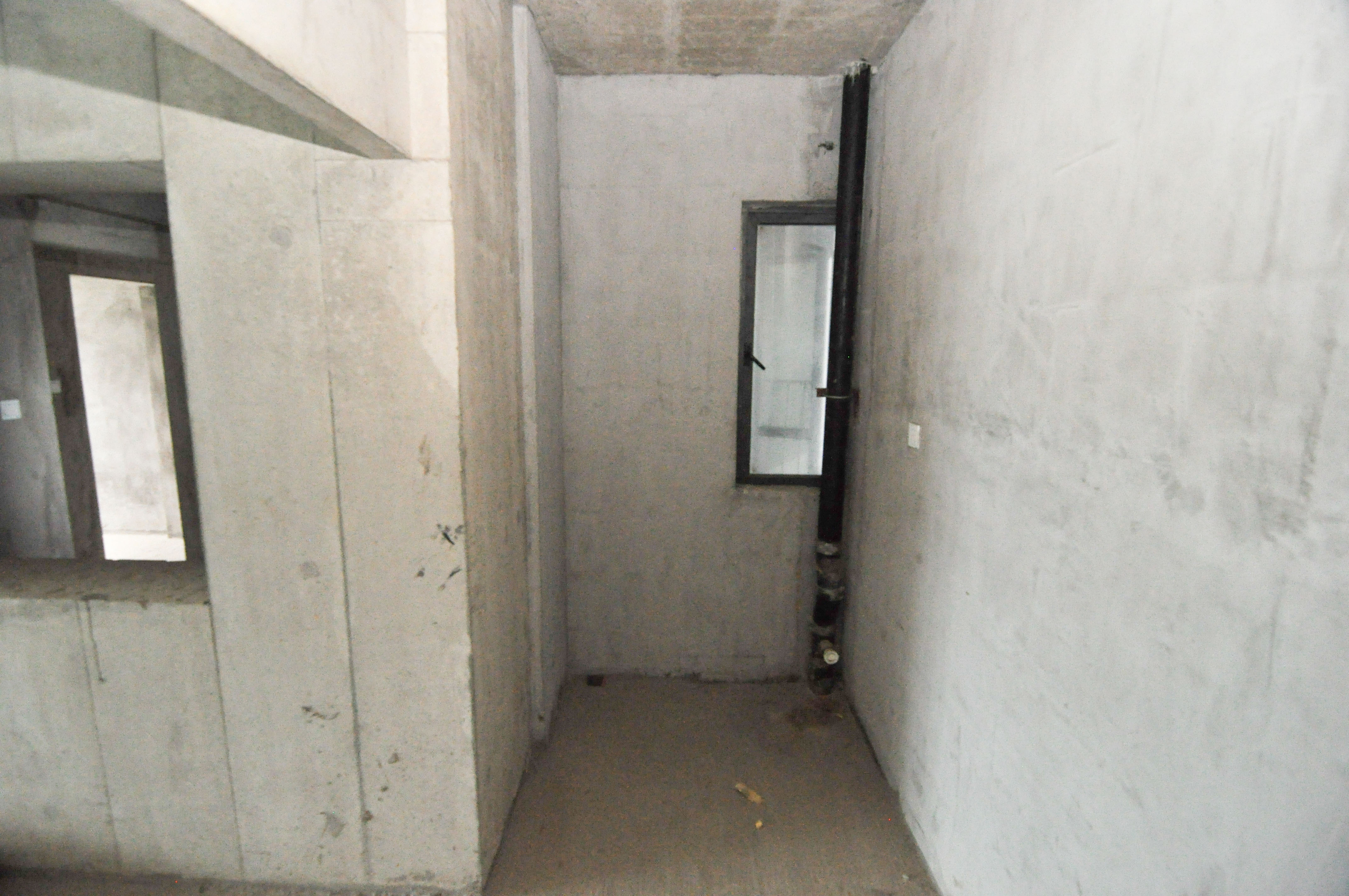 天祥水晶湾  4室2厅2卫    195.0万其他