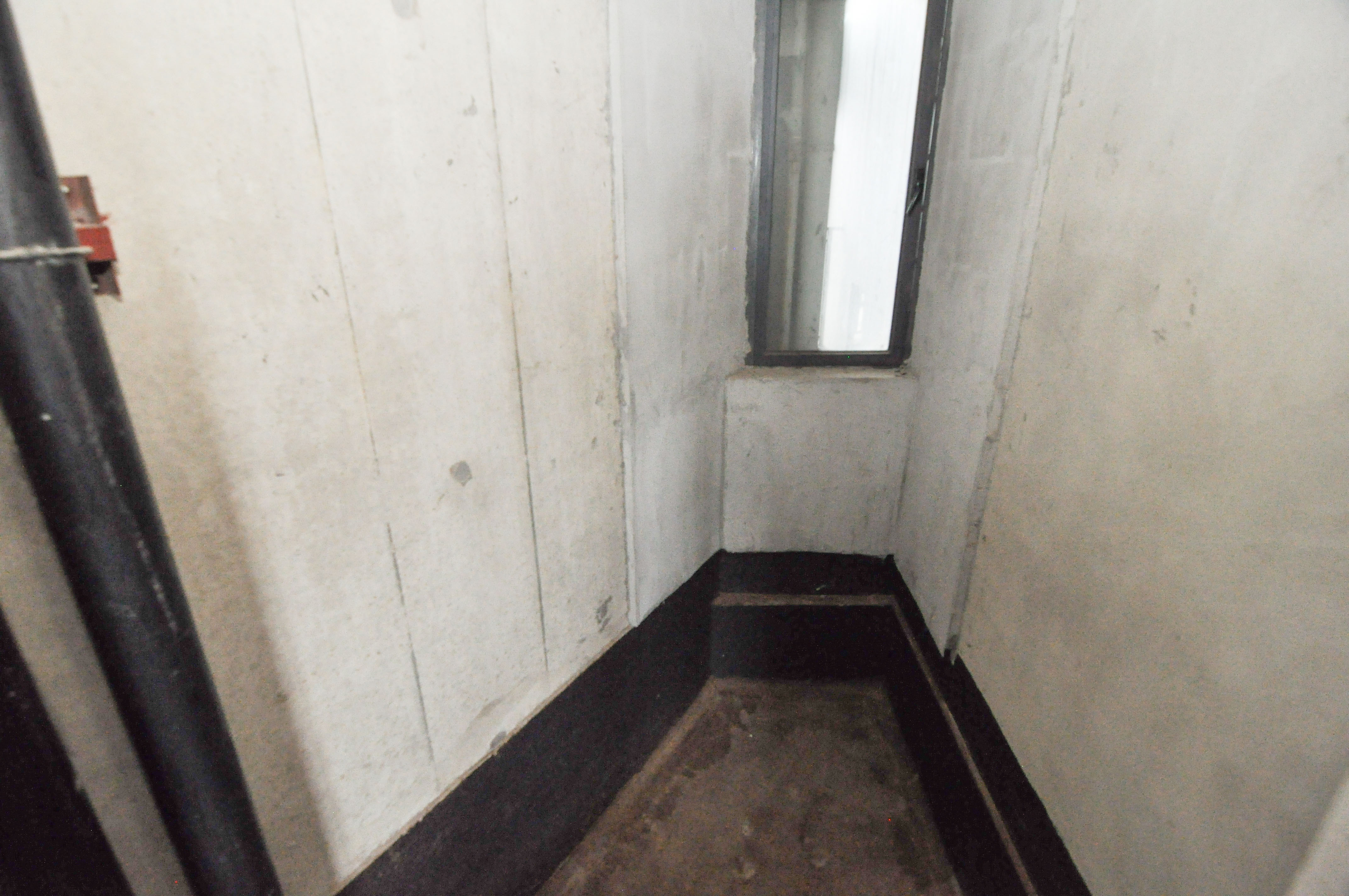 天祥水晶湾  4室2厅2卫    195.0万其他