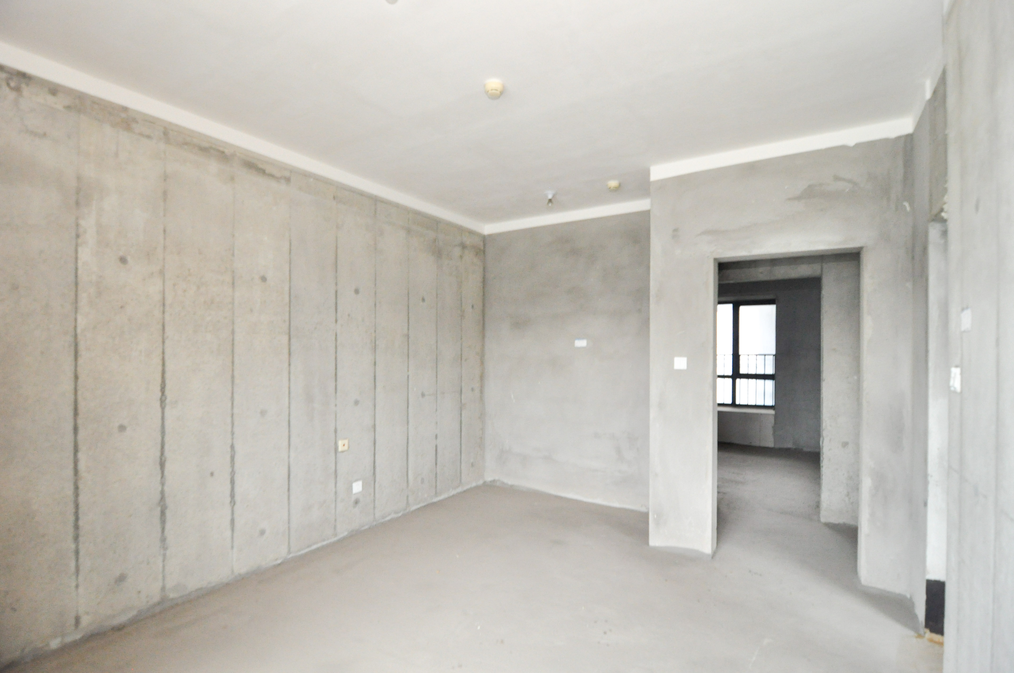 天祥水晶湾  4室2厅2卫    195.0万其他