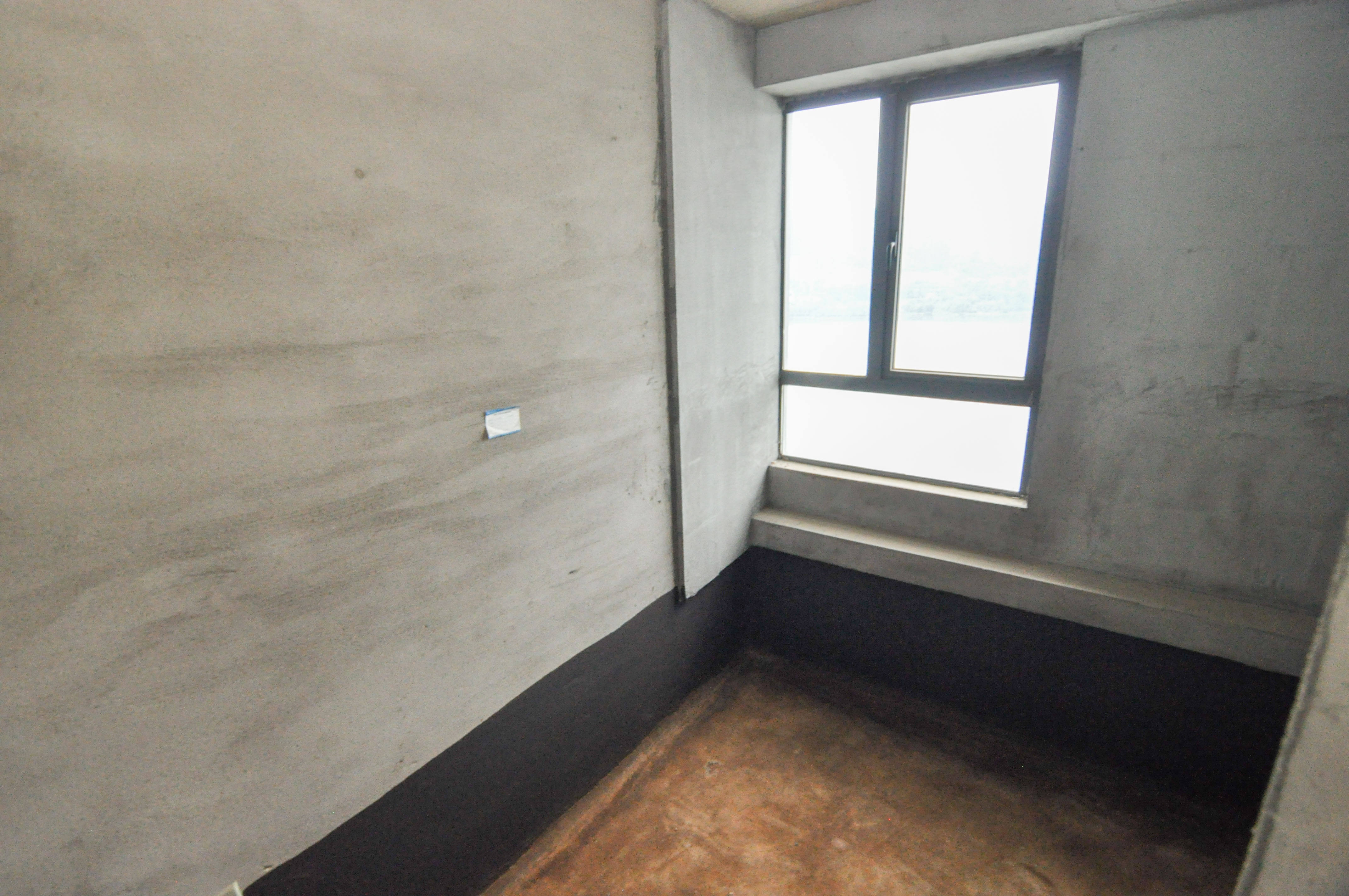 天祥水晶湾  4室2厅2卫    195.0万其他