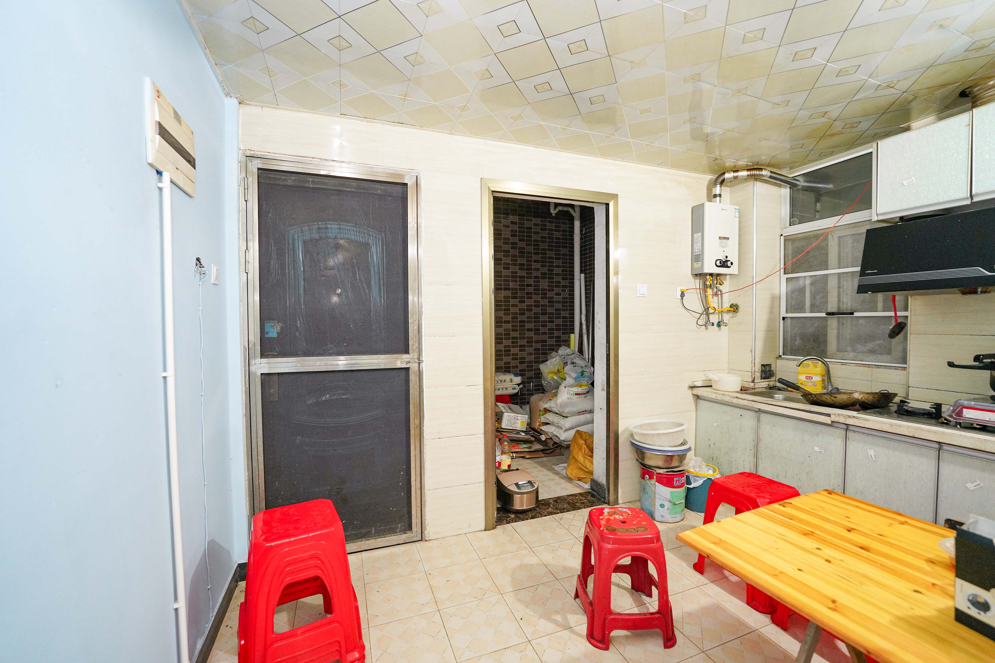 五矿紫湖香醍 3室2厅1卫 55.00万 五矿紫湖香醍 3室2厅1卫 55.00万其他