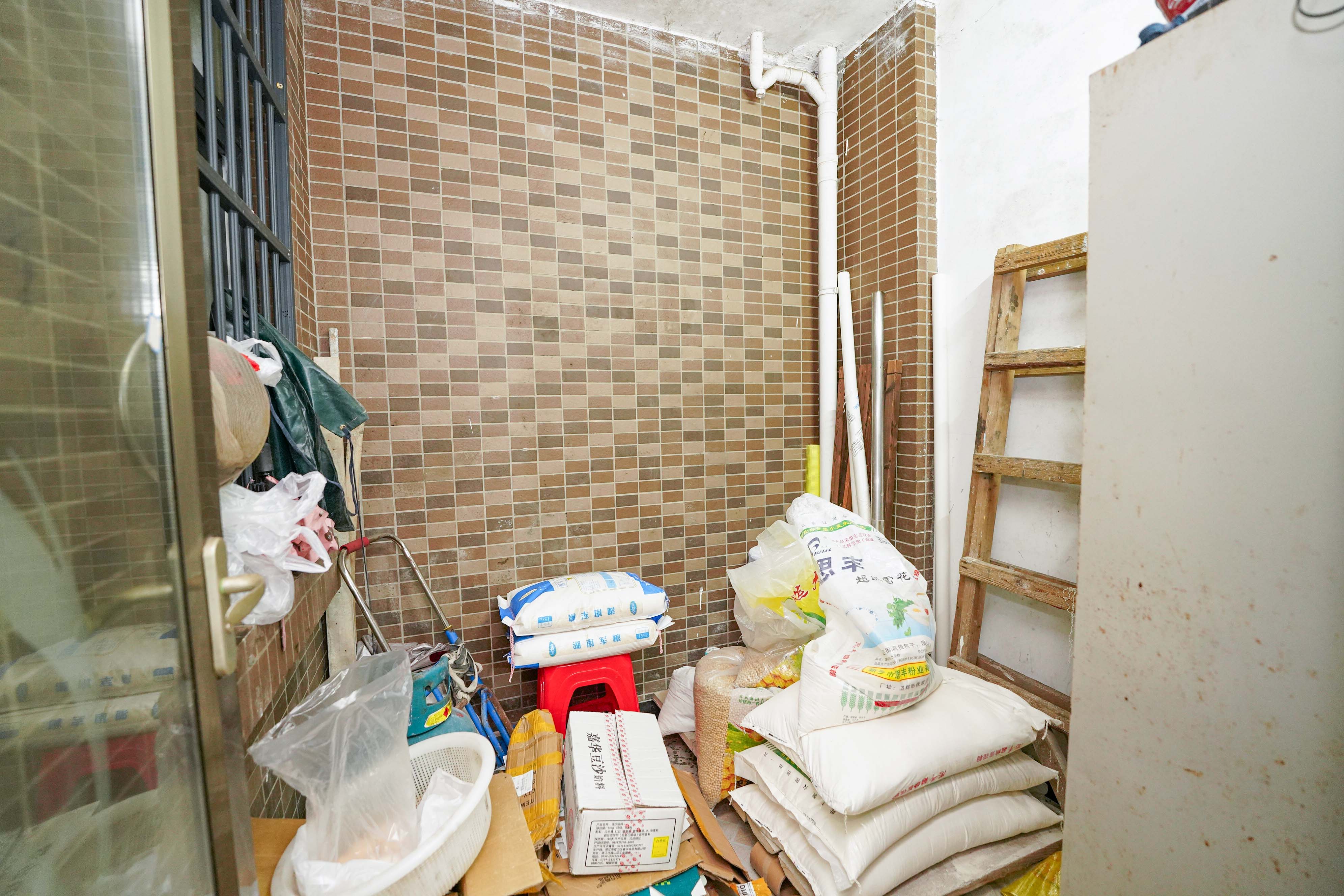 五矿紫湖香醍 3室2厅1卫 55.00万 五矿紫湖香醍 3室2厅1卫 55.00万其他